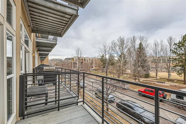 $1,495 | 7240 West Custer Avenue, Unit 217, Lakewood, CO 80226