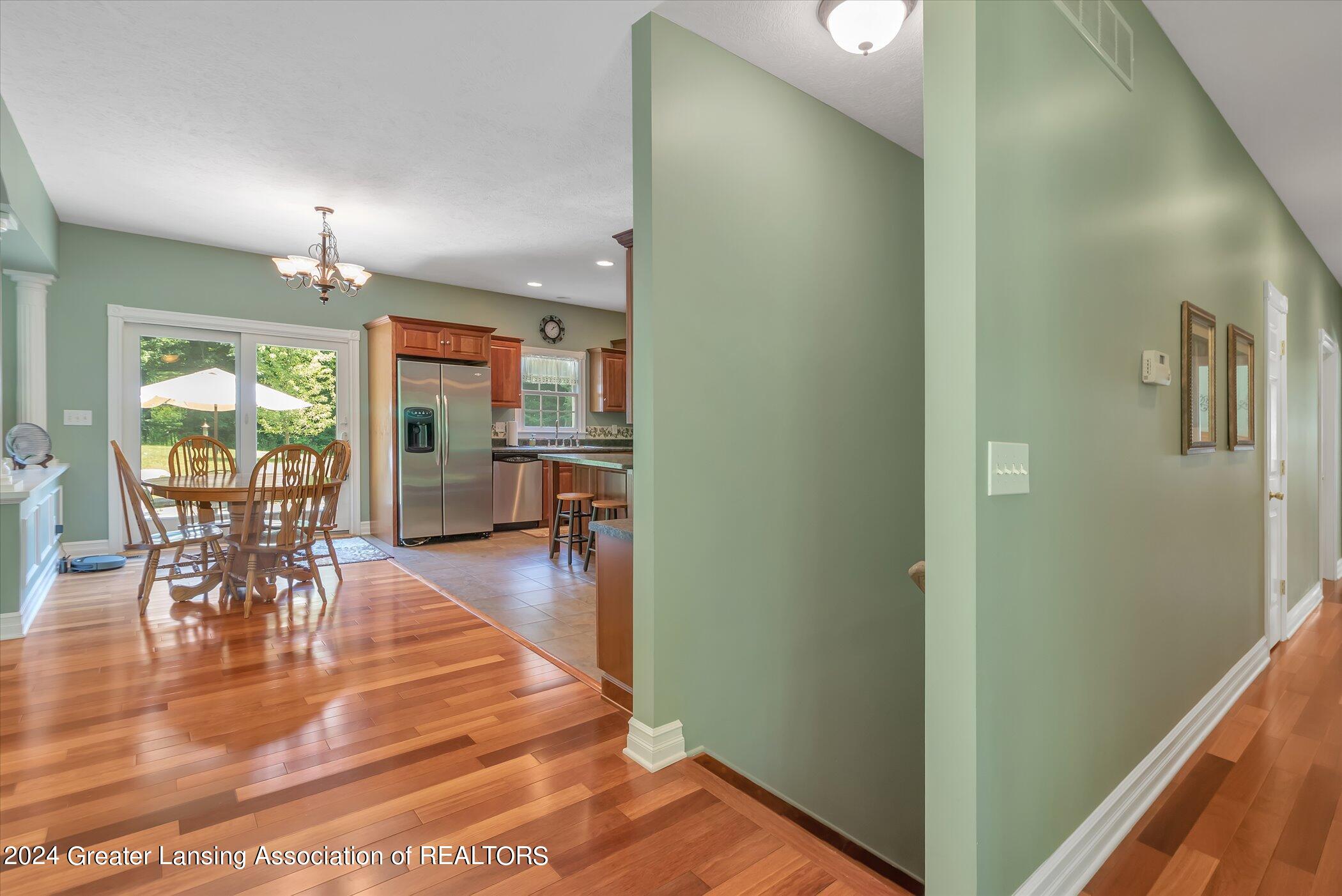 3282 North Canal Road Dimondale, MI 48821 - Photo 6 of 42 05-3282 North Canal Rd-WindowStill-