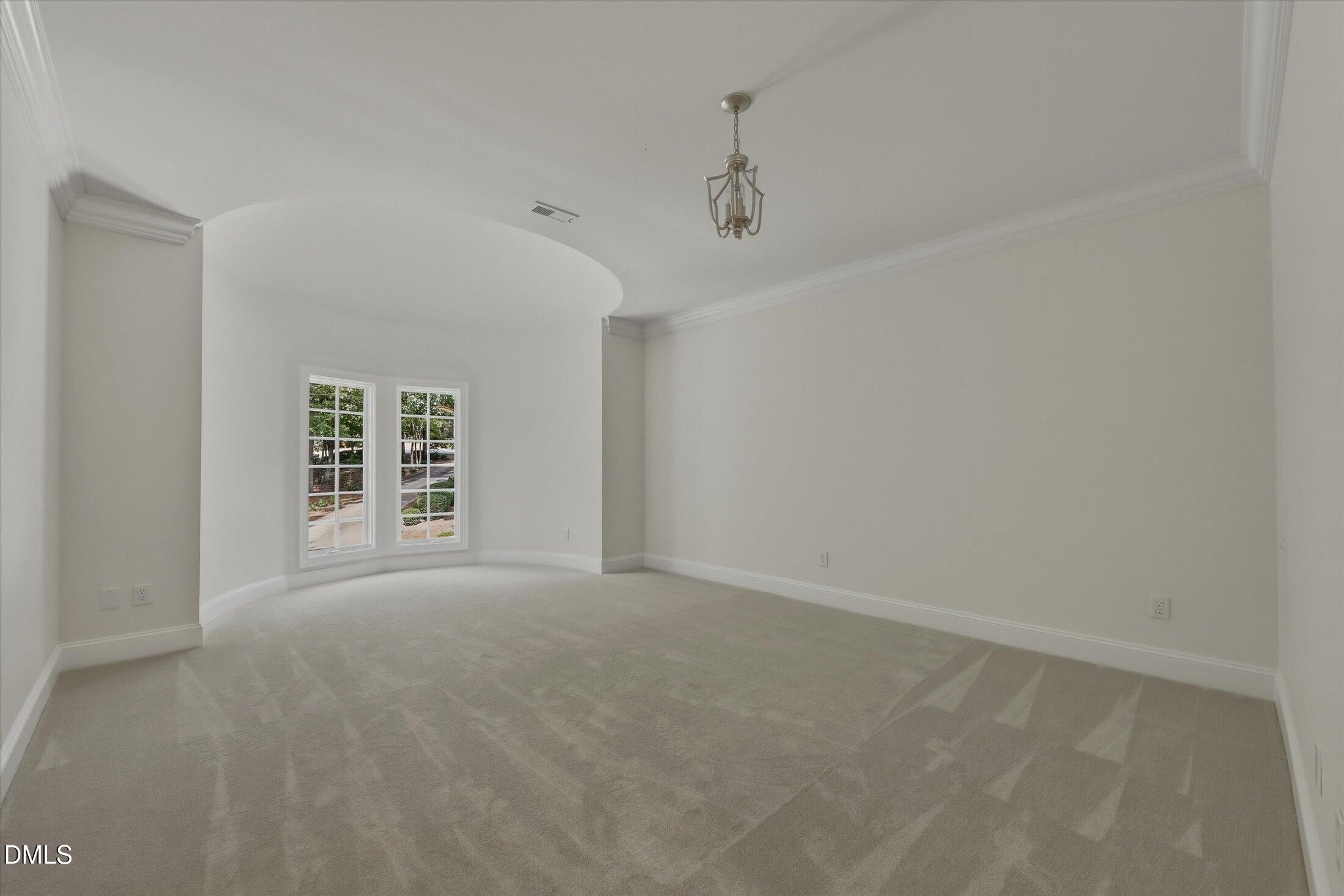 24200 Cherry Road Chapel Hill, NC 27517 - Photo 49 of 75 y110-24200 Cherry Chapel Hill-2706
