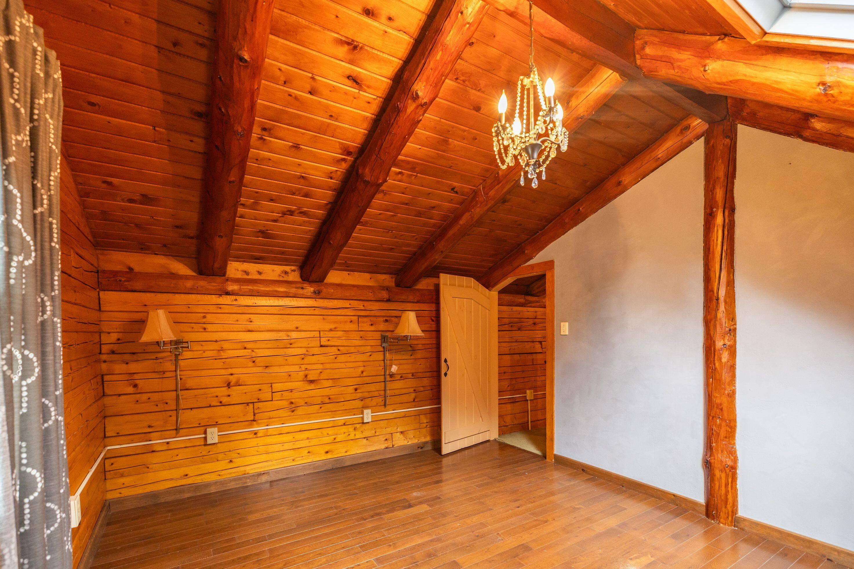 226 Joe Berry Road Cornish, ME 04020 - Photo 17 of 56 Uat2w7SB