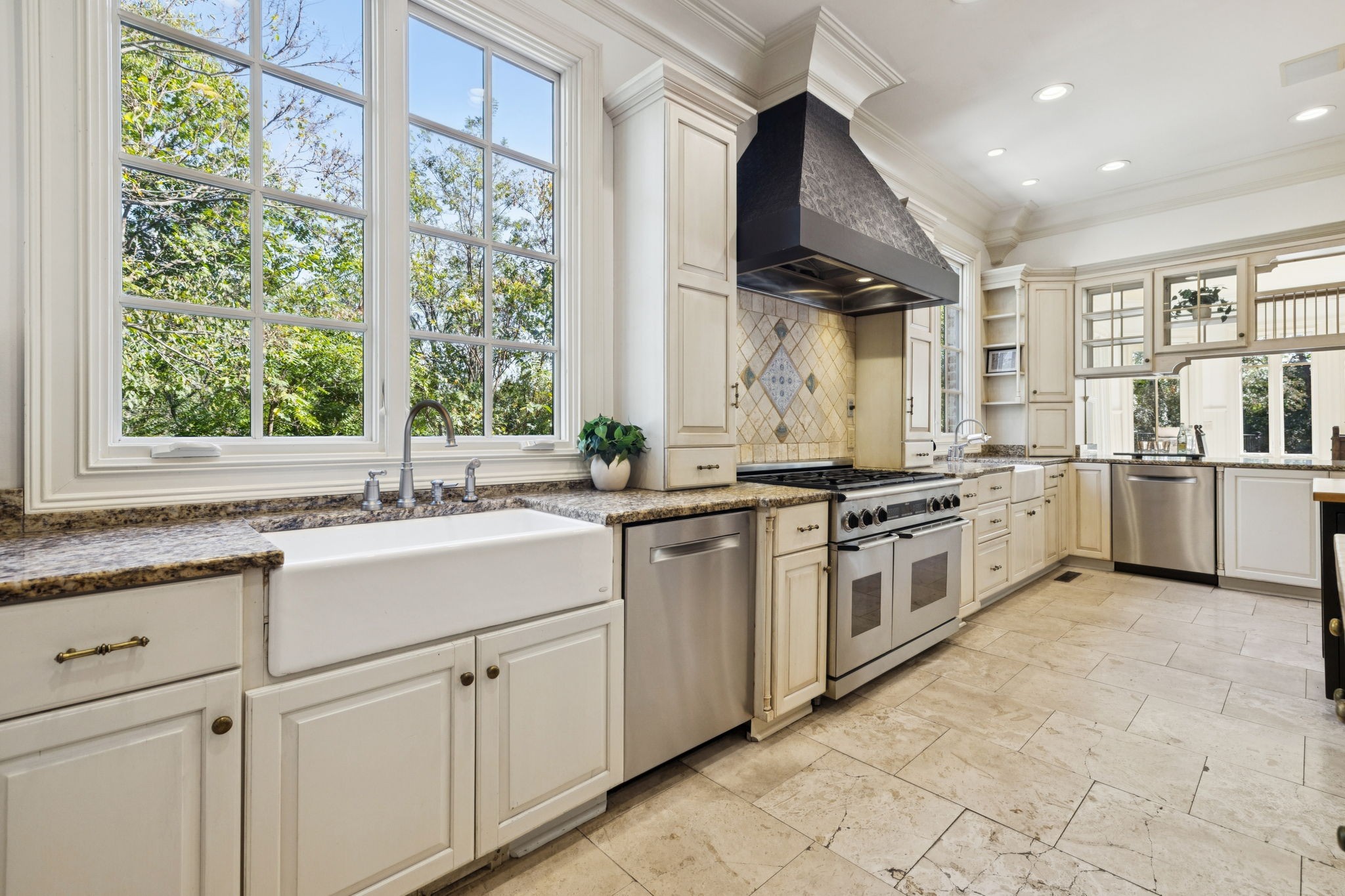 6355 Shadow Ridge Court Brentwood, TN 37027 - Photo 12 of 63