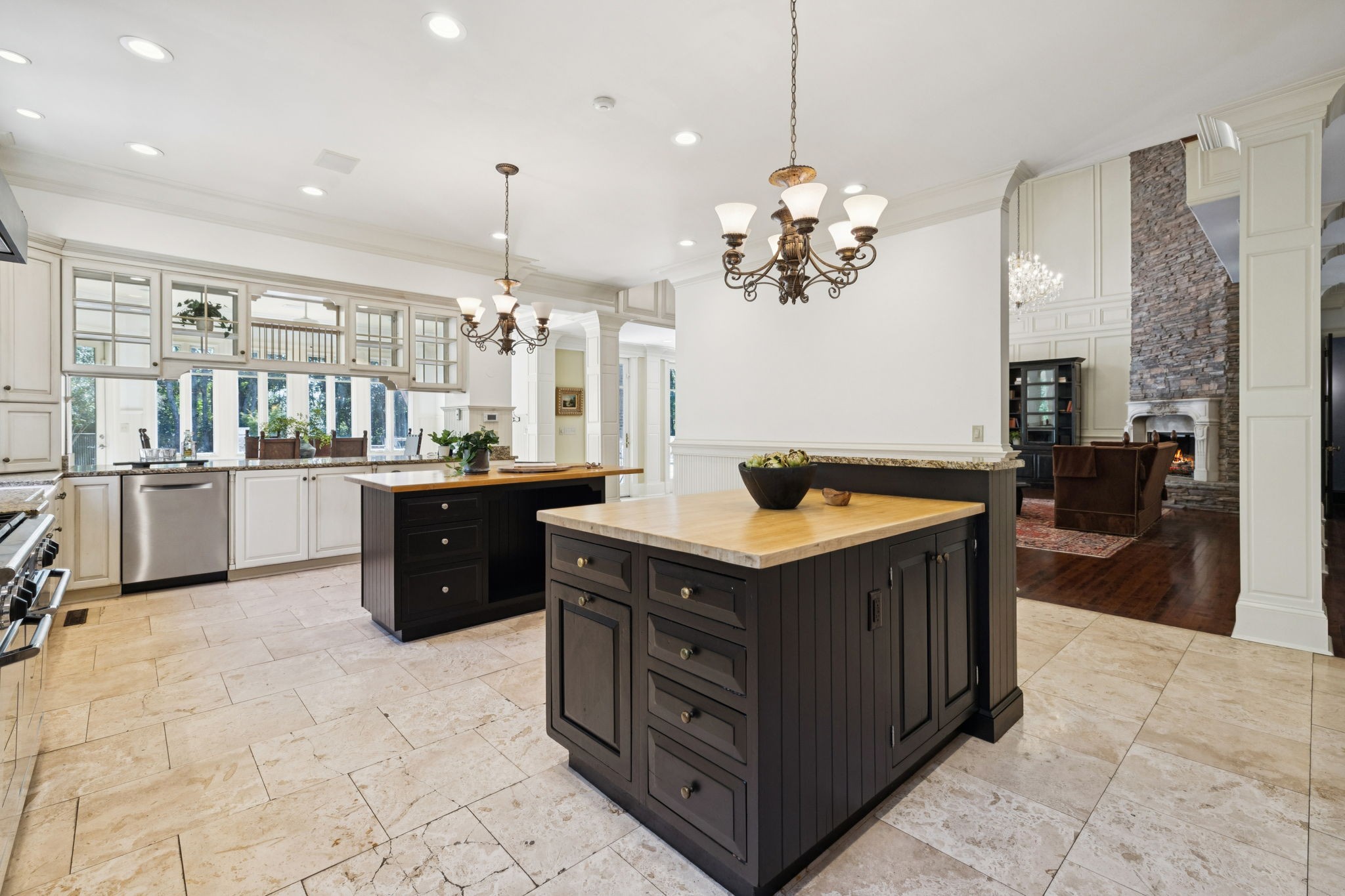 6355 Shadow Ridge Court Brentwood, TN 37027 - Photo 13 of 63