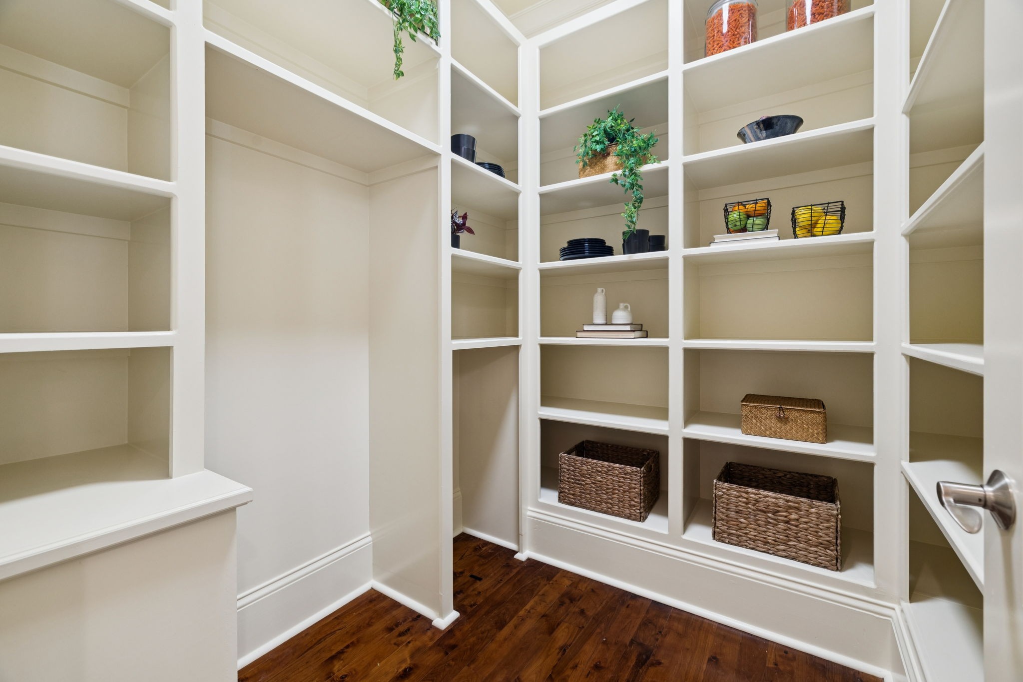 6355 Shadow Ridge Court Brentwood, TN 37027 - Photo 15 of 63