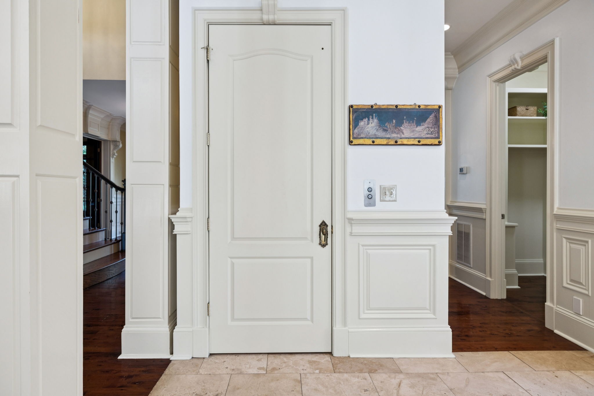 6355 Shadow Ridge Court Brentwood, TN 37027 - Photo 17 of 63