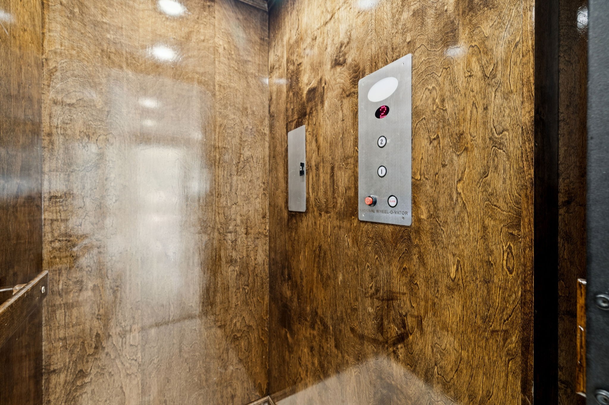 6355 Shadow Ridge Court Brentwood, TN 37027 - Photo 18 of 63