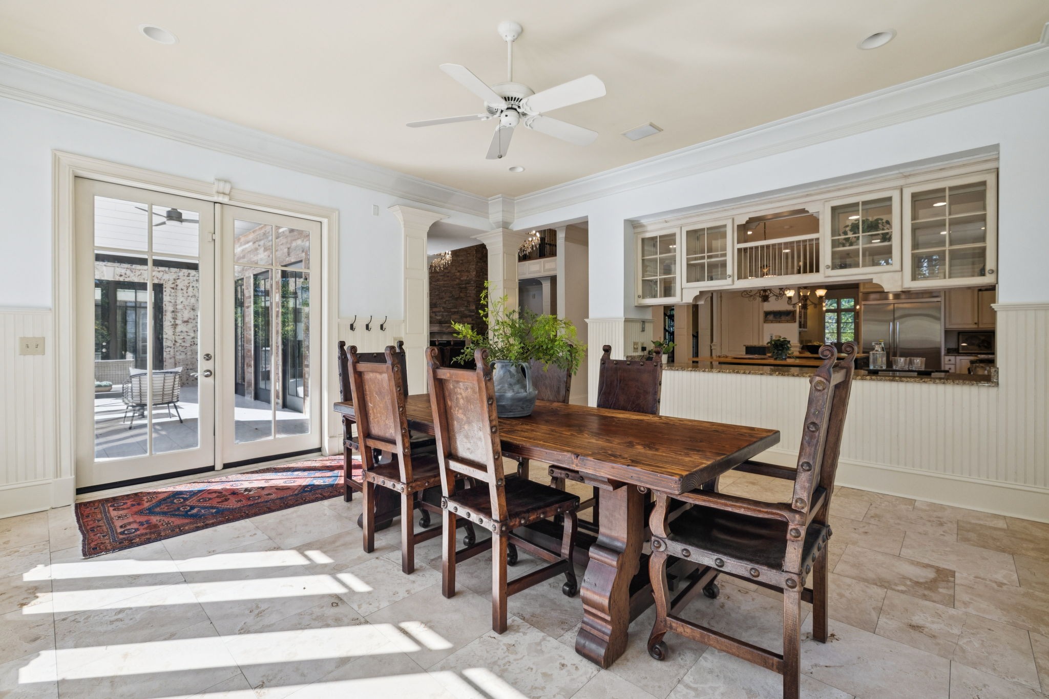 6355 Shadow Ridge Court Brentwood, TN 37027 - Photo 19 of 63