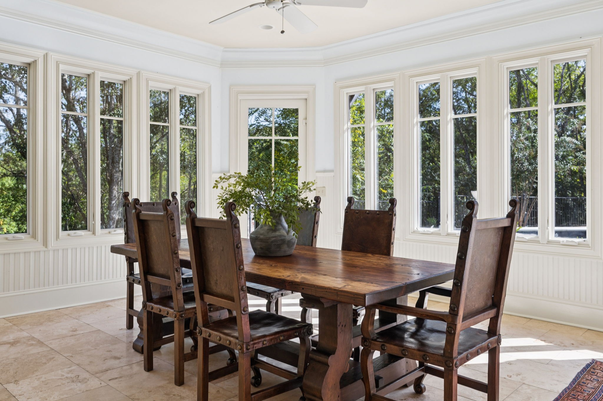 6355 Shadow Ridge Court Brentwood, TN 37027 - Photo 20 of 63