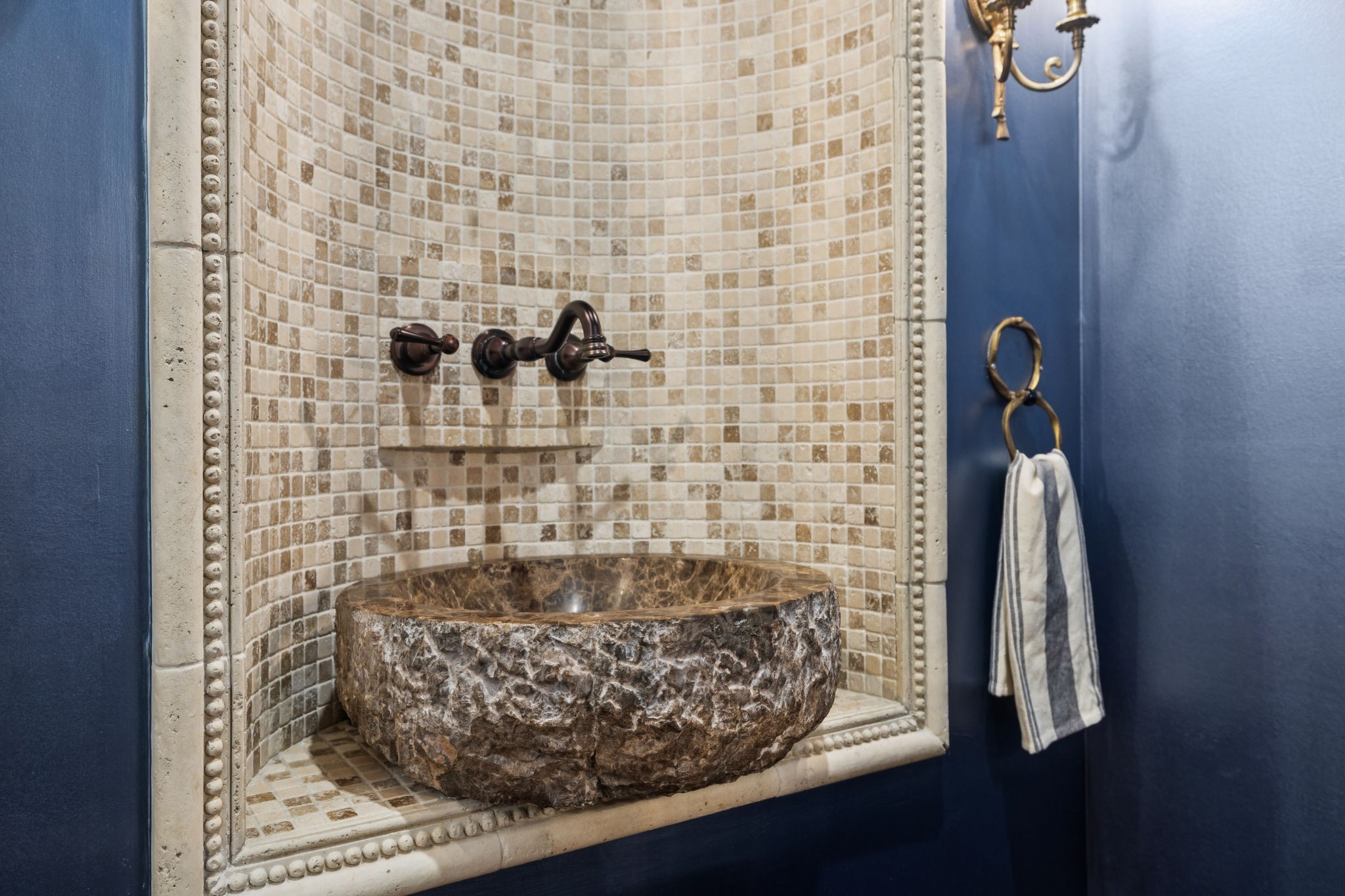 6355 Shadow Ridge Court Brentwood, TN 37027 - Photo 25 of 63