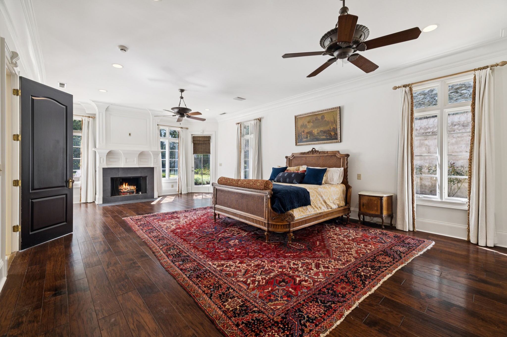 6355 Shadow Ridge Court Brentwood, TN 37027 - Photo 26 of 63