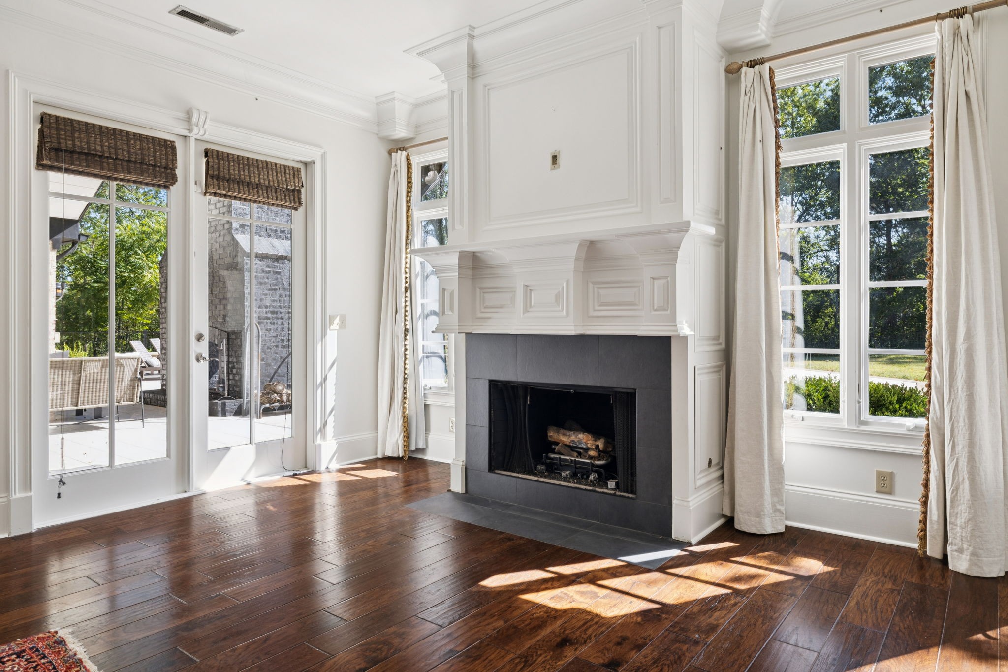 6355 Shadow Ridge Court Brentwood, TN 37027 - Photo 27 of 63