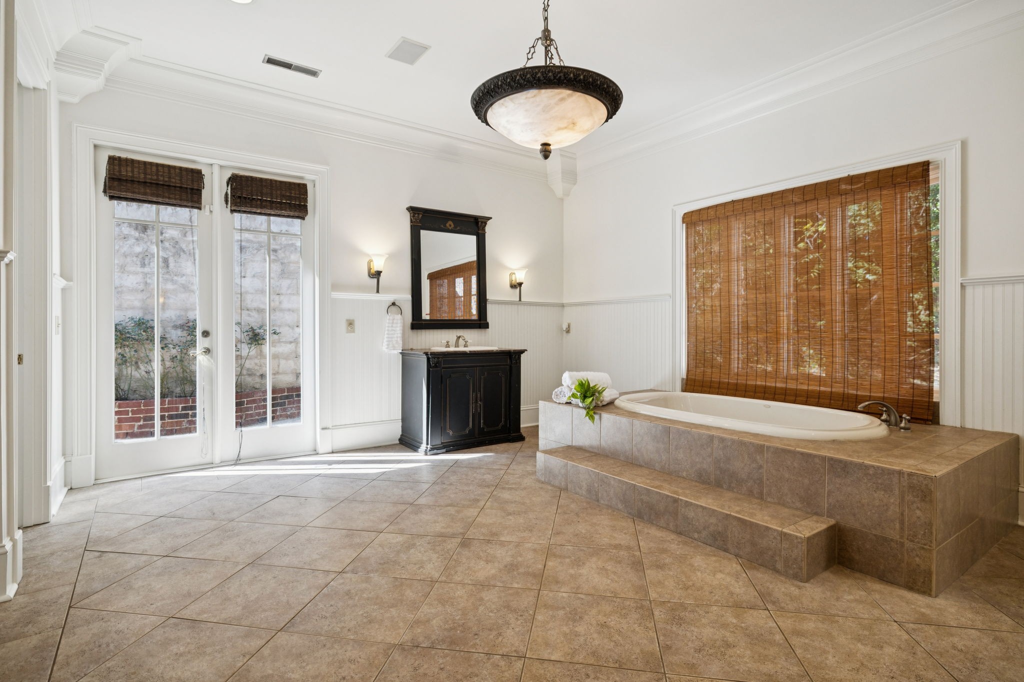 6355 Shadow Ridge Court Brentwood, TN 37027 - Photo 31 of 63