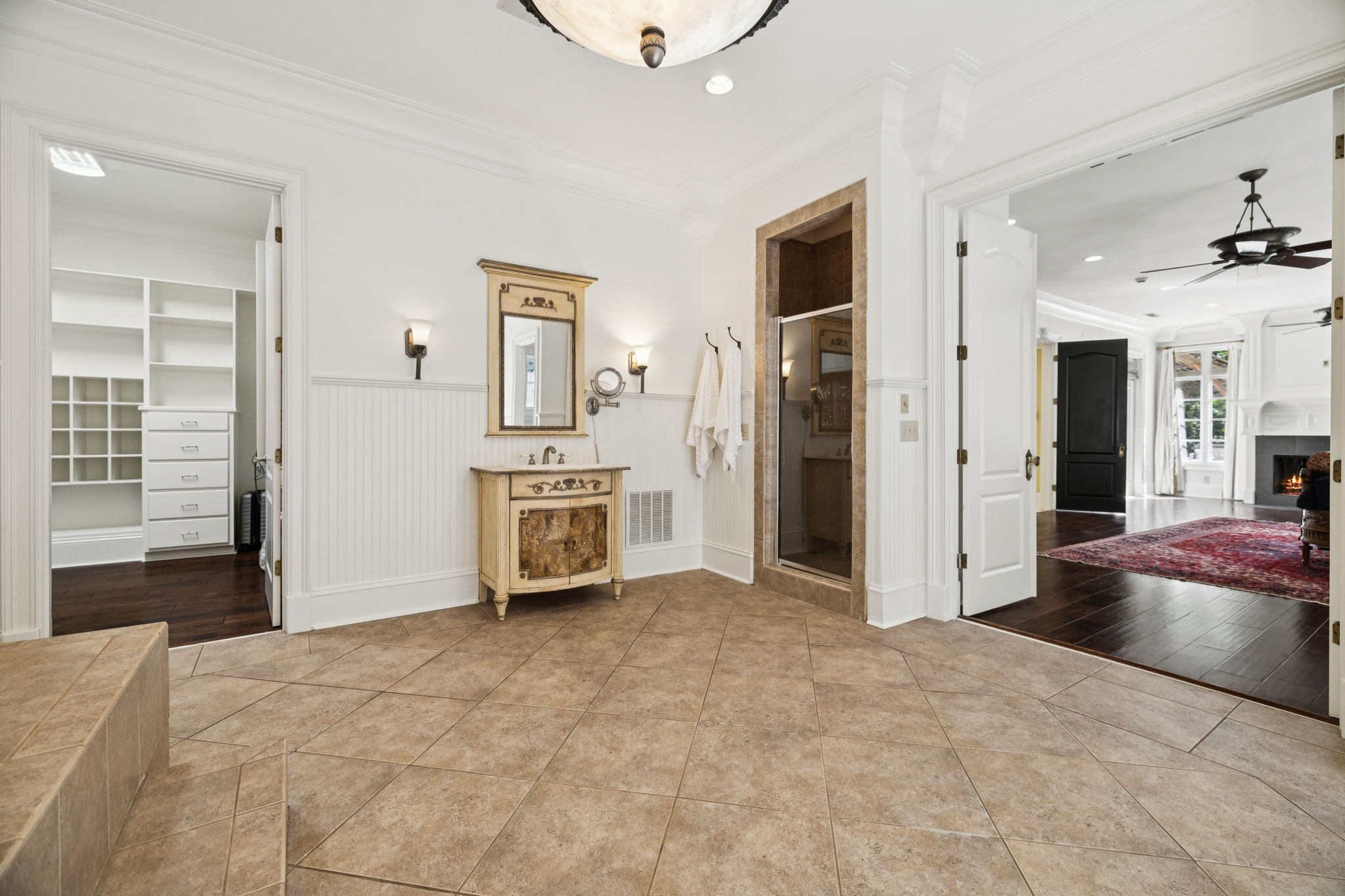 6355 Shadow Ridge Court Brentwood, TN 37027 - Photo 32 of 63