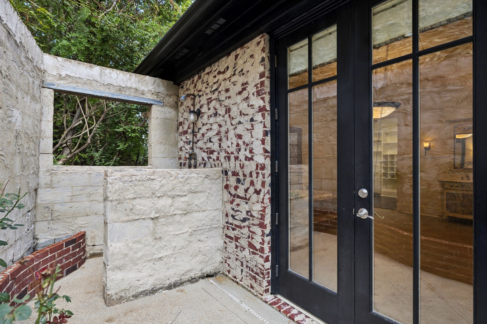 6355 Shadow Ridge Court Brentwood, TN 37027 - Photo 33 of 63