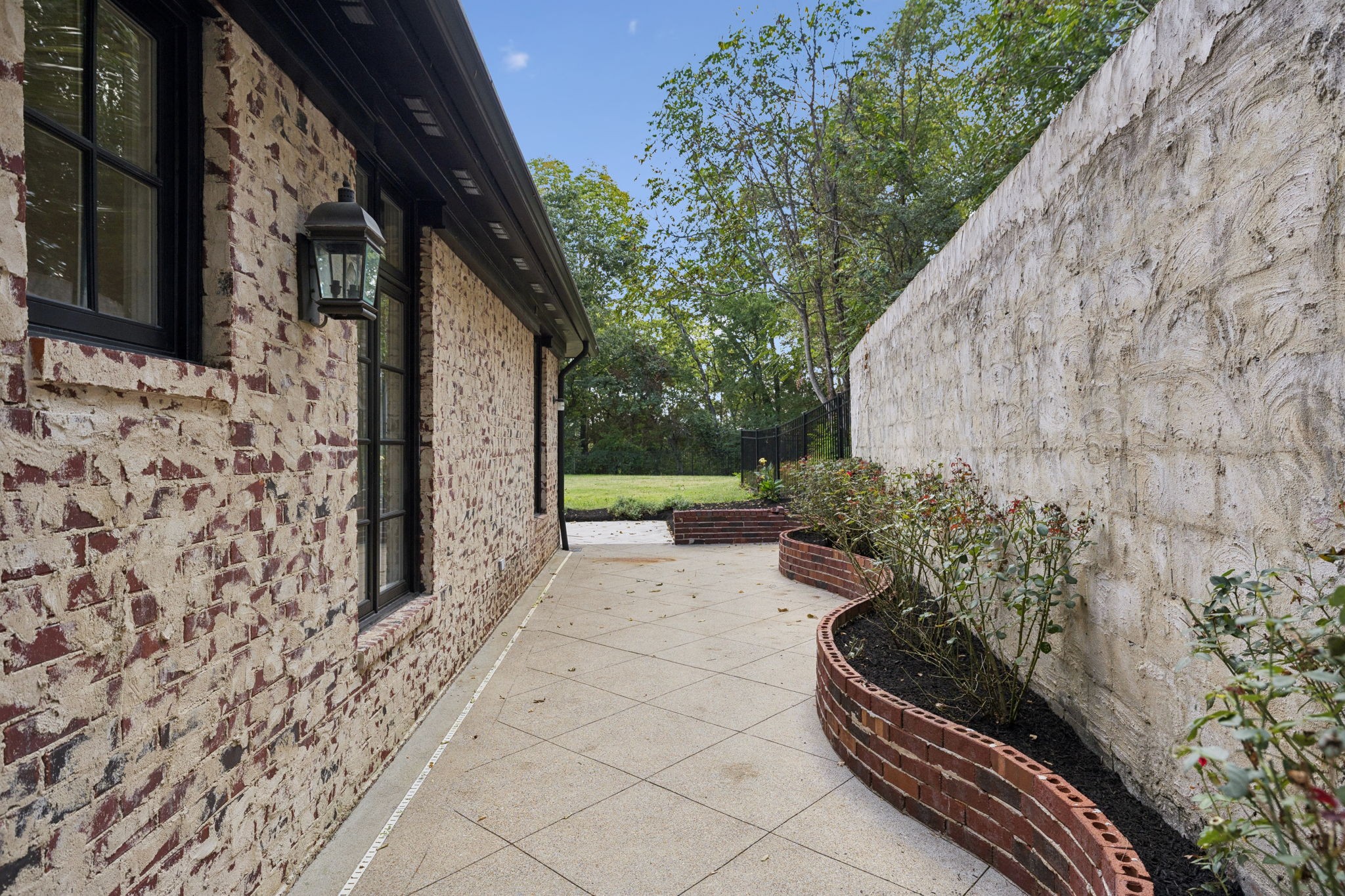 6355 Shadow Ridge Court Brentwood, TN 37027 - Photo 34 of 63