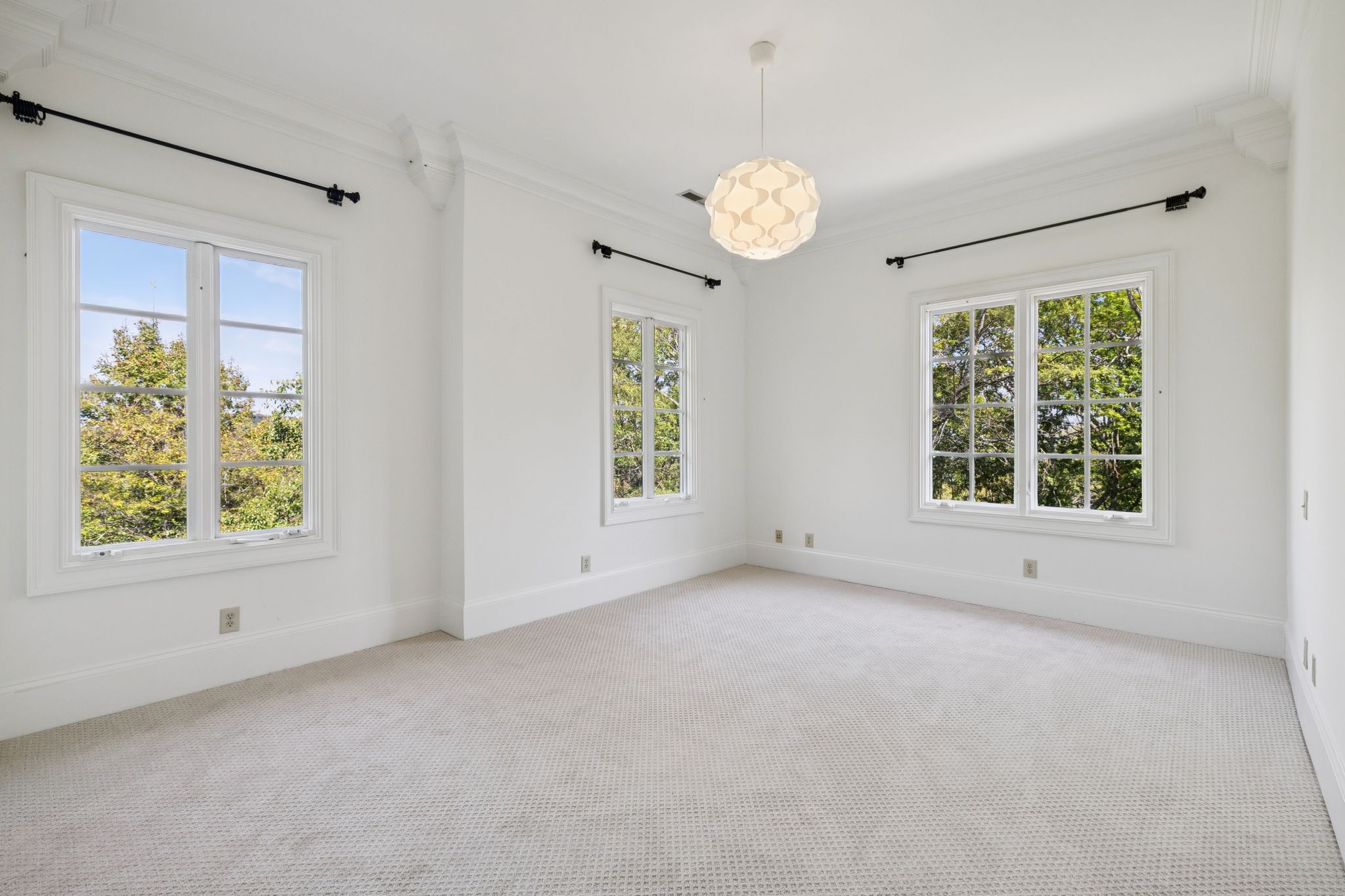 6355 Shadow Ridge Court Brentwood, TN 37027 - Photo 36 of 63