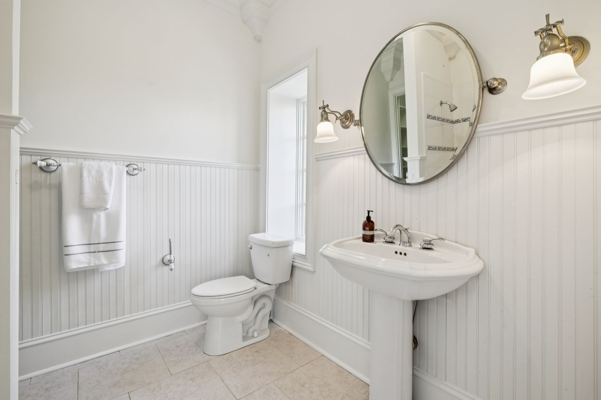 6355 Shadow Ridge Court Brentwood, TN 37027 - Photo 37 of 63