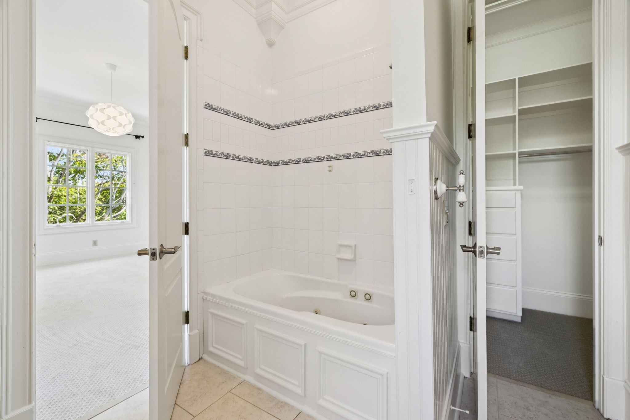 6355 Shadow Ridge Court Brentwood, TN 37027 - Photo 38 of 63