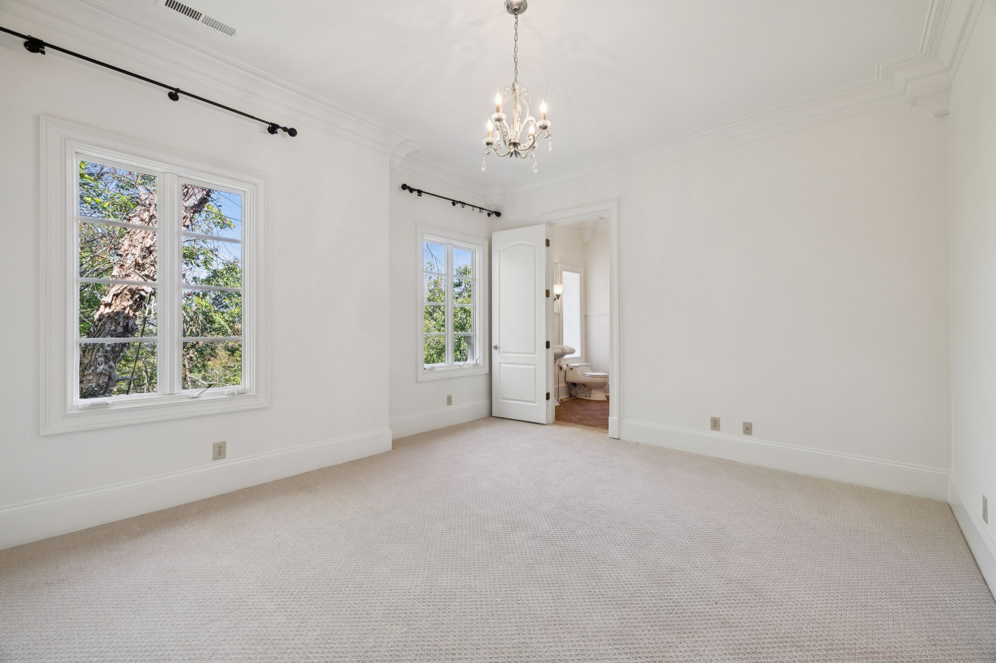 6355 Shadow Ridge Court Brentwood, TN 37027 - Photo 40 of 63