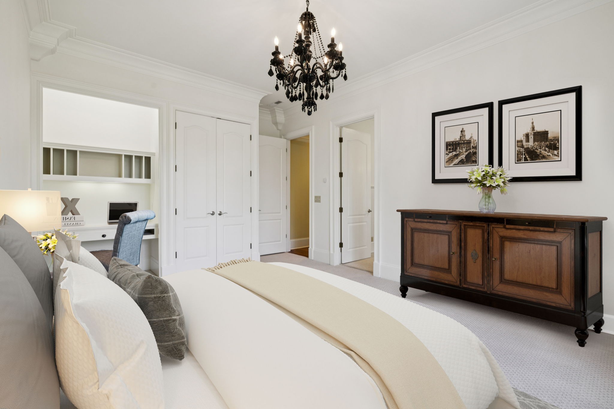 6355 Shadow Ridge Court Brentwood, TN 37027 - Photo 42 of 63