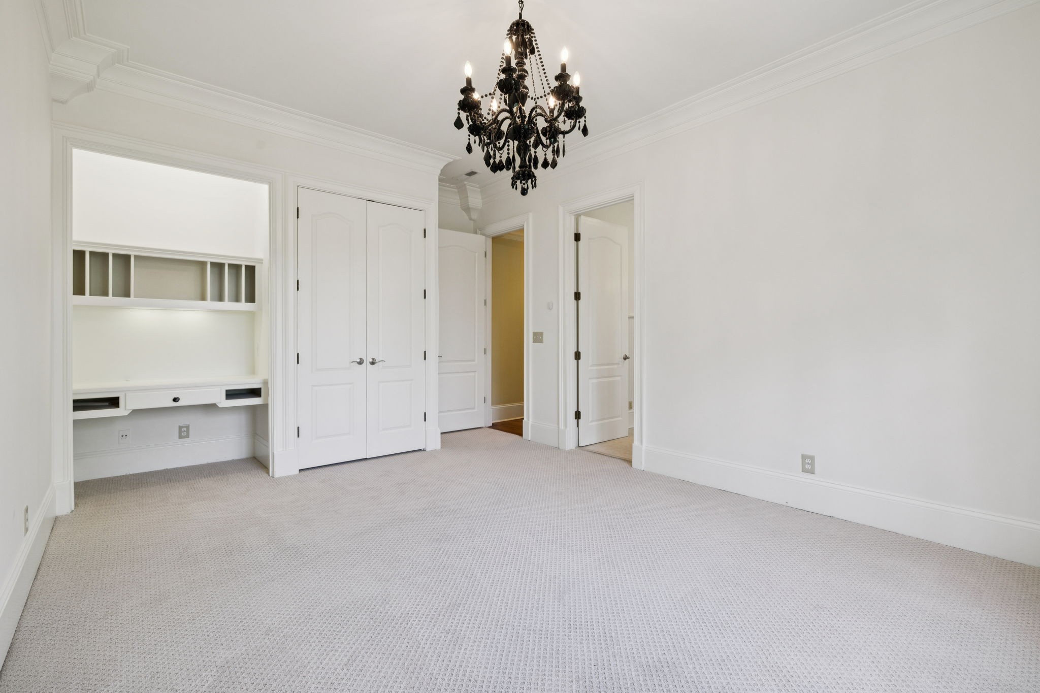 6355 Shadow Ridge Court Brentwood, TN 37027 - Photo 43 of 63