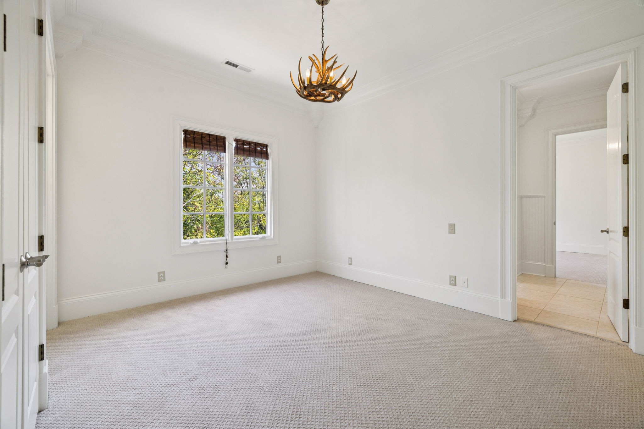 6355 Shadow Ridge Court Brentwood, TN 37027 - Photo 45 of 63