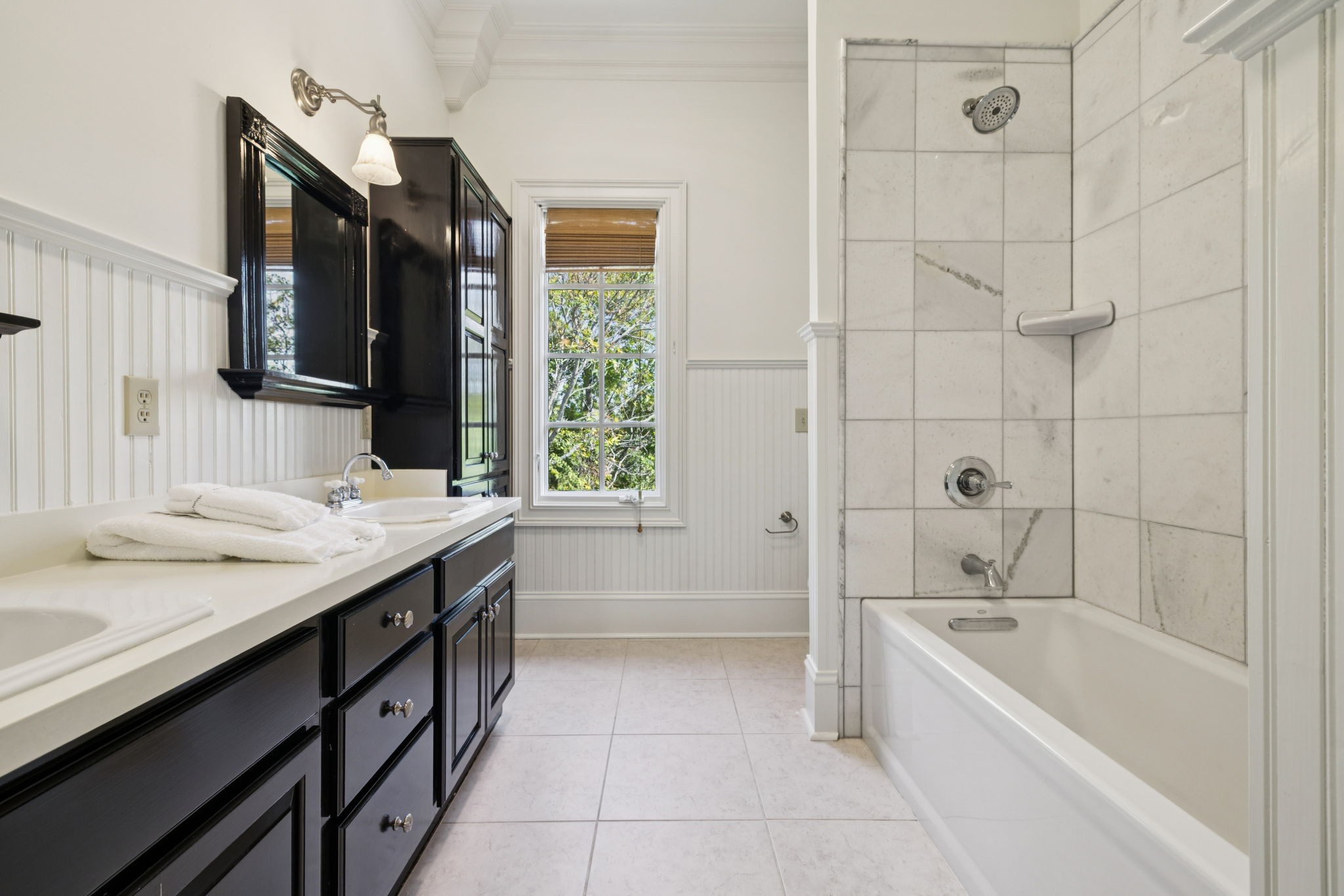 6355 Shadow Ridge Court Brentwood, TN 37027 - Photo 46 of 63