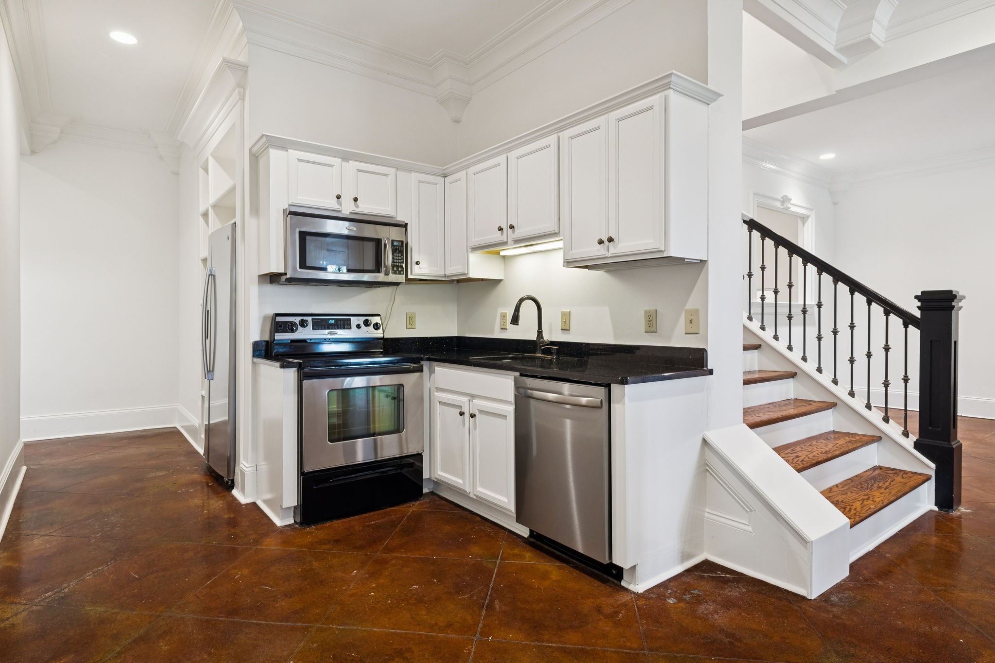 6355 Shadow Ridge Court Brentwood, TN 37027 - Photo 48 of 63