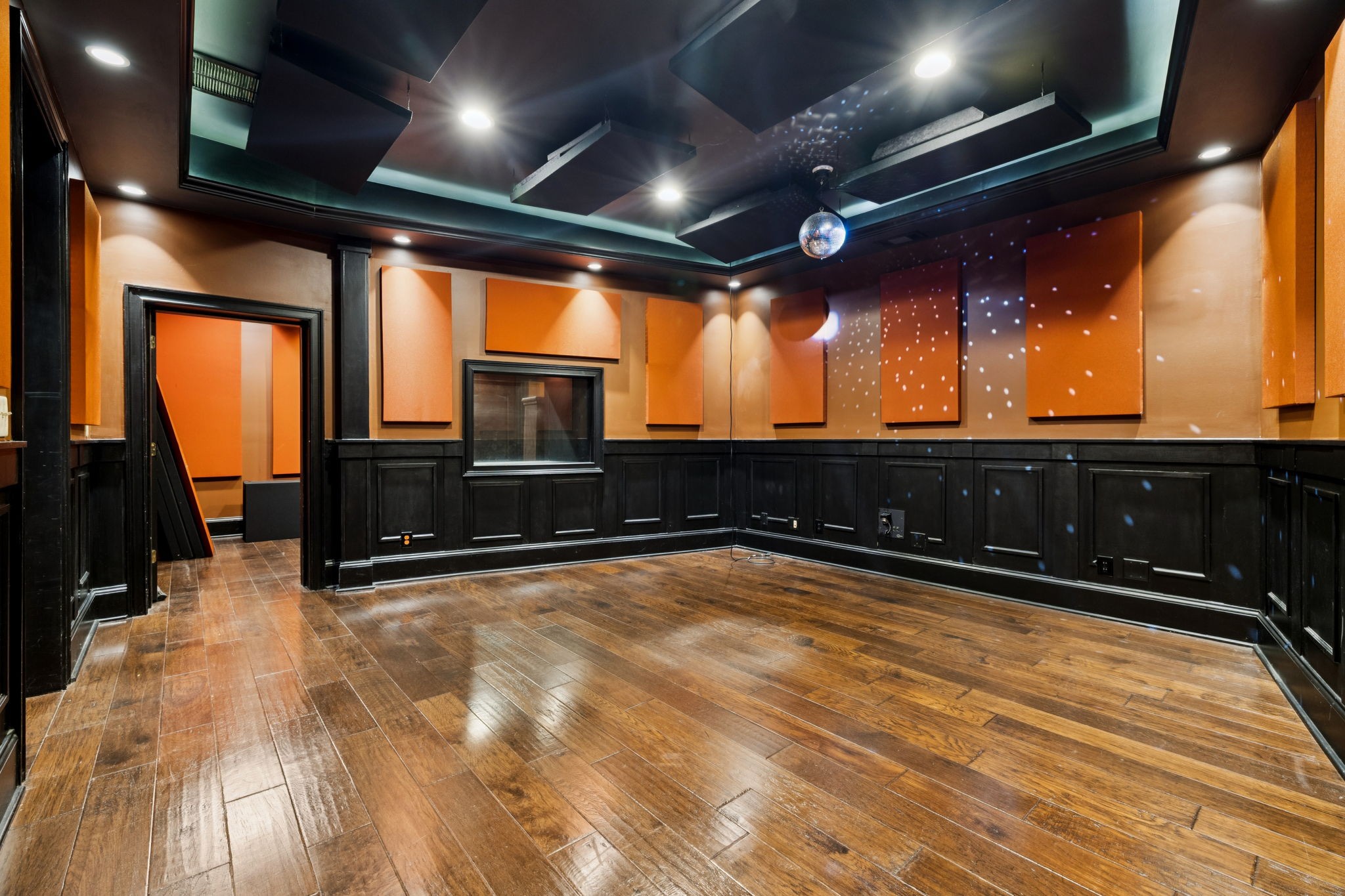 6355 Shadow Ridge Court Brentwood, TN 37027 - Photo 49 of 63