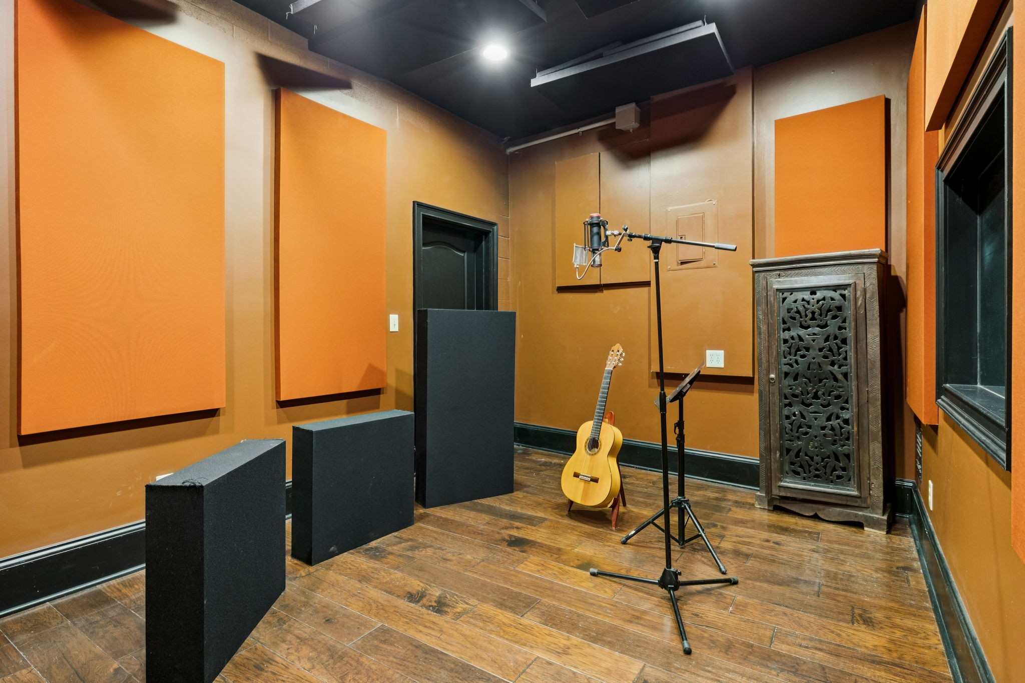 6355 Shadow Ridge Court Brentwood, TN 37027 - Photo 50 of 63