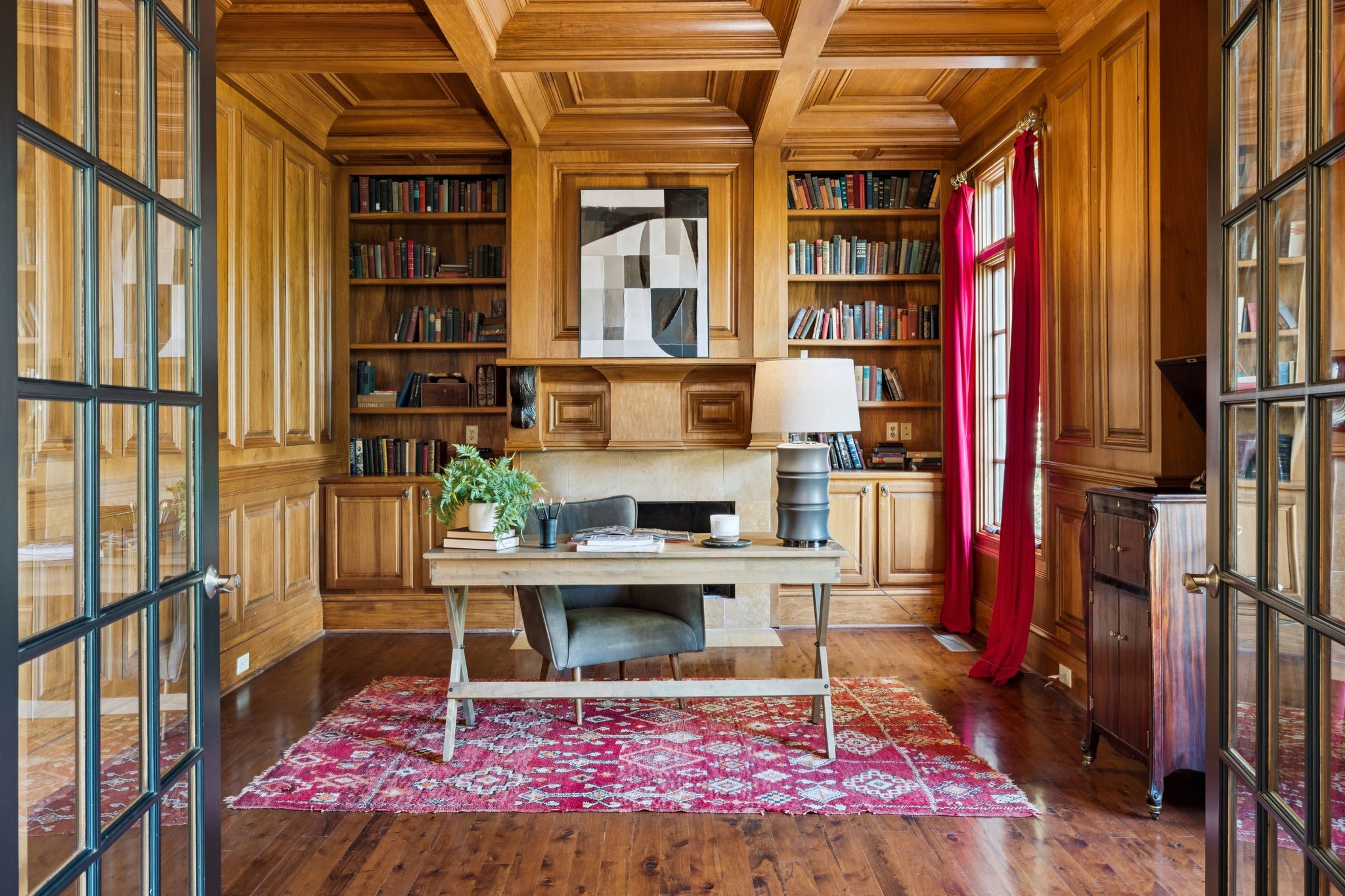 6355 Shadow Ridge Court Brentwood, TN 37027 - Photo 5 of 63