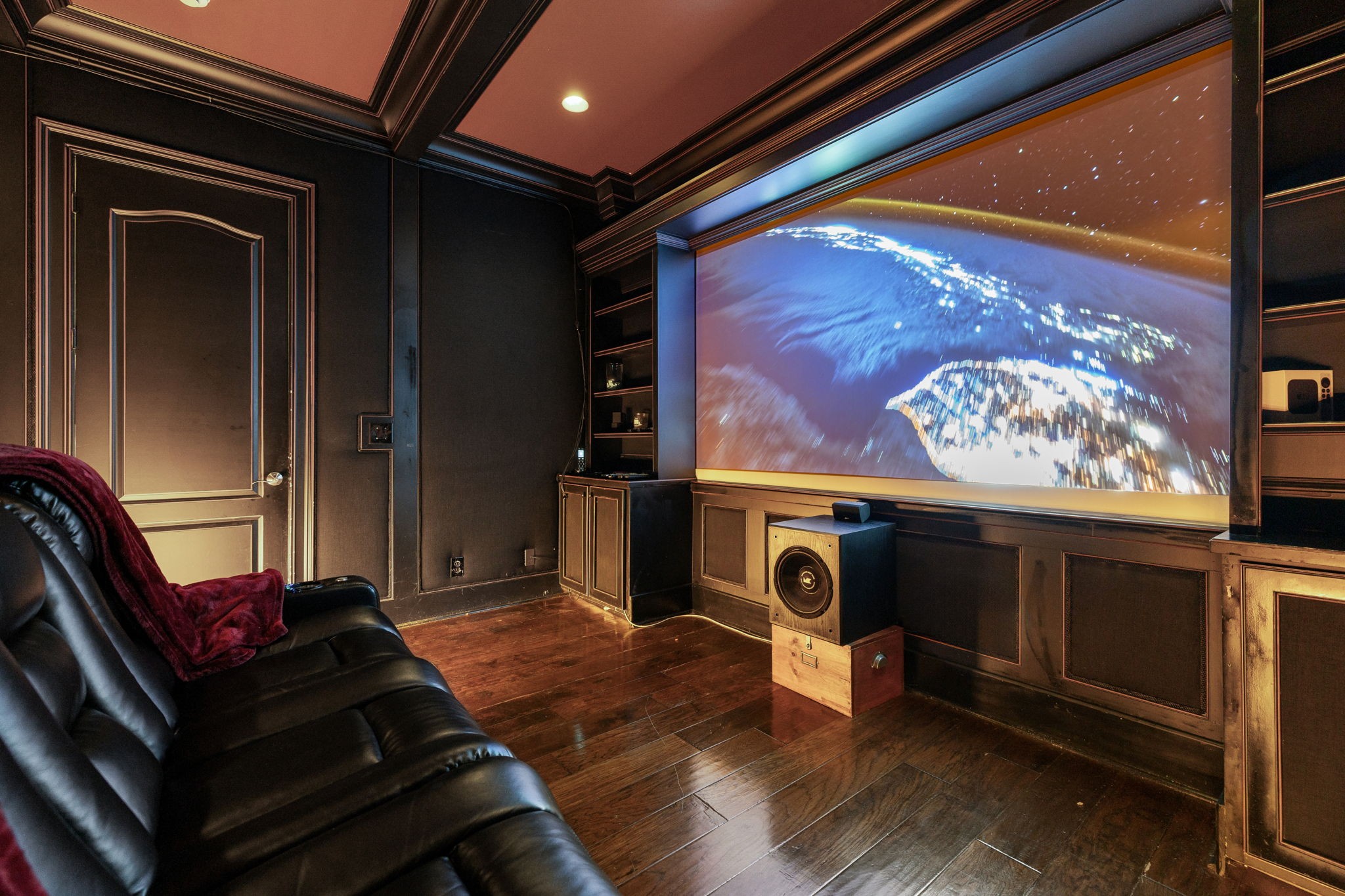 6355 Shadow Ridge Court Brentwood, TN 37027 - Photo 52 of 63