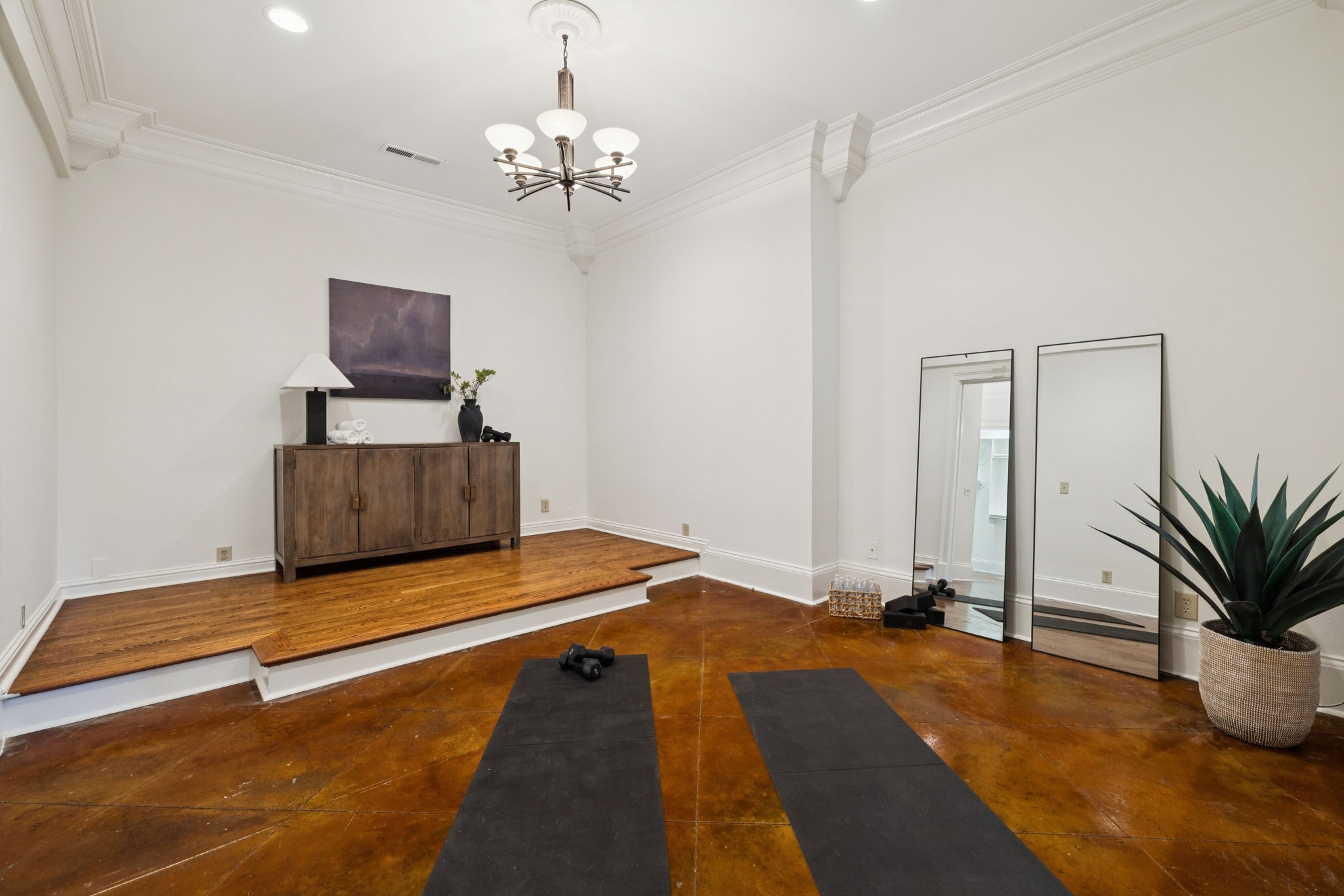 6355 Shadow Ridge Court Brentwood, TN 37027 - Photo 53 of 63