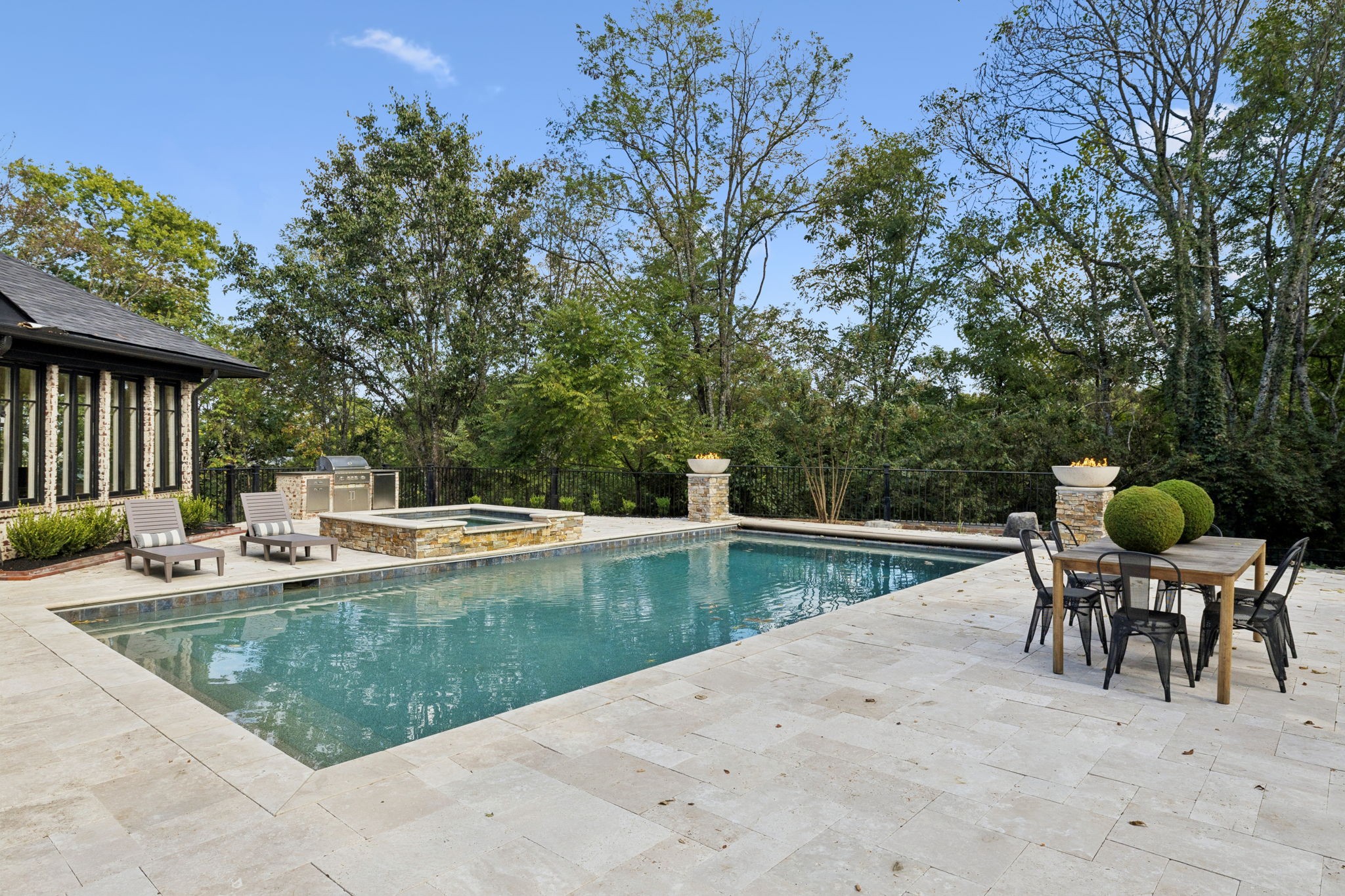 6355 Shadow Ridge Court Brentwood, TN 37027 - Photo 56 of 63