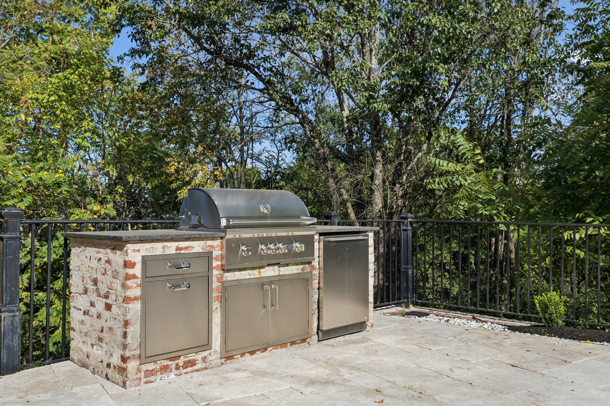 6355 Shadow Ridge Court Brentwood, TN 37027 - Photo 57 of 63