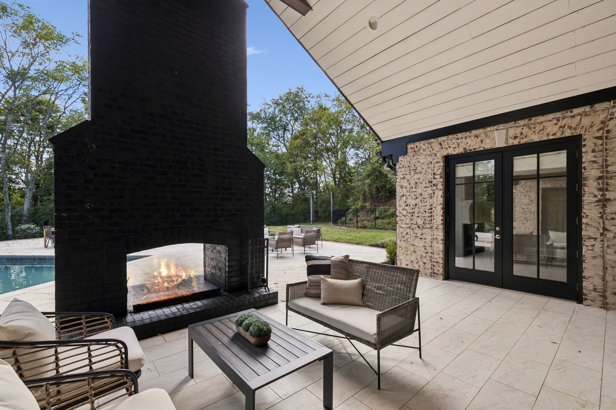 6355 Shadow Ridge Court Brentwood, TN 37027 - Photo 58 of 63