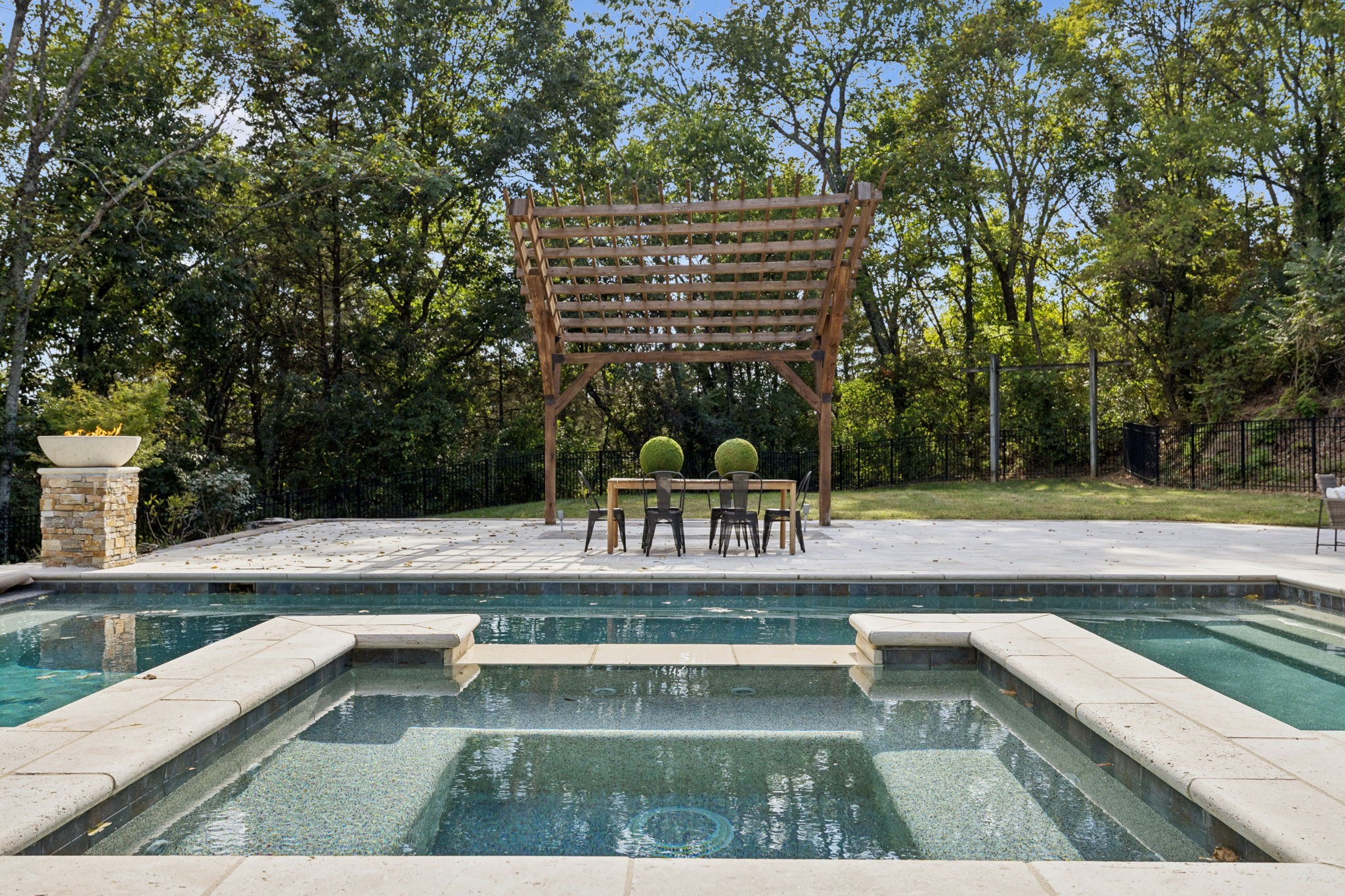 6355 Shadow Ridge Court Brentwood, TN 37027 - Photo 60 of 63