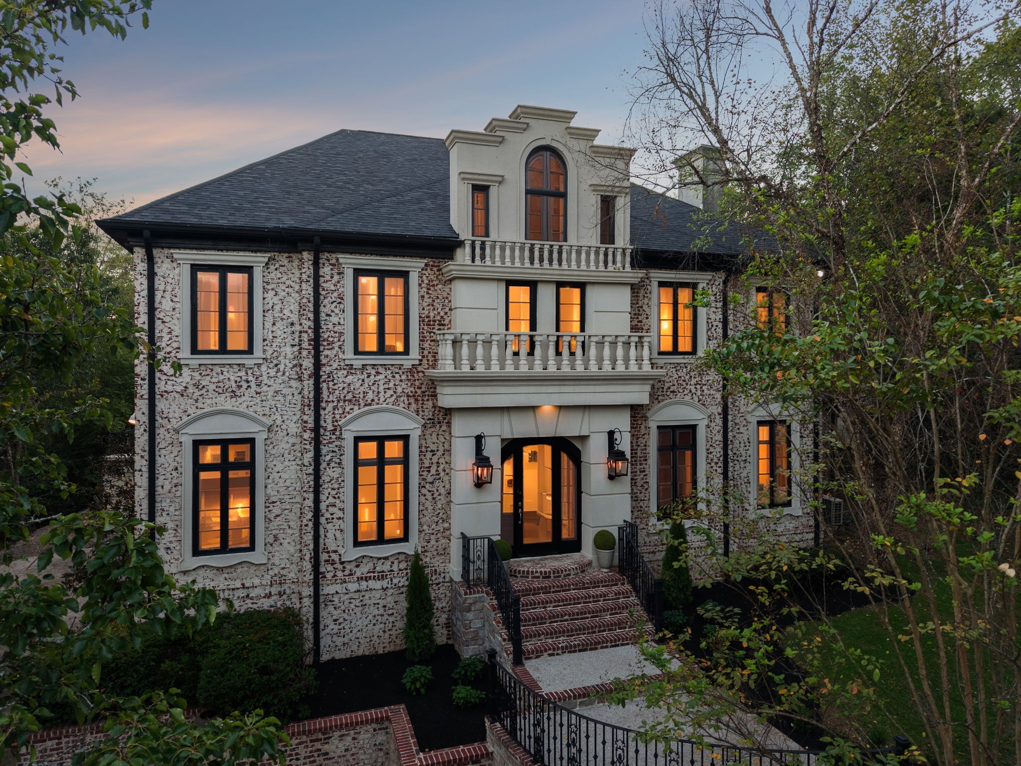 6355 Shadow Ridge Court Brentwood, TN 37027 - Photo 62 of 63