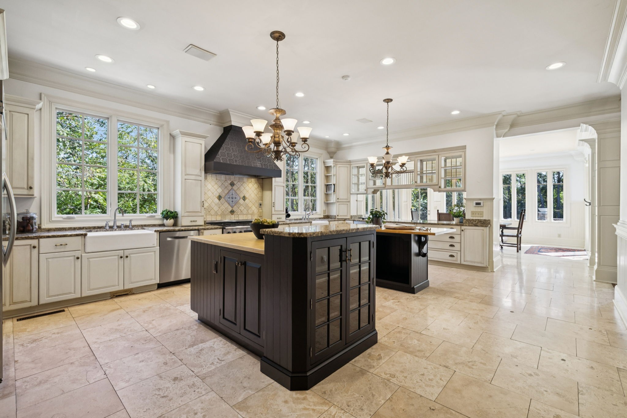 6355 Shadow Ridge Court Brentwood, TN 37027 - Photo 10 of 63