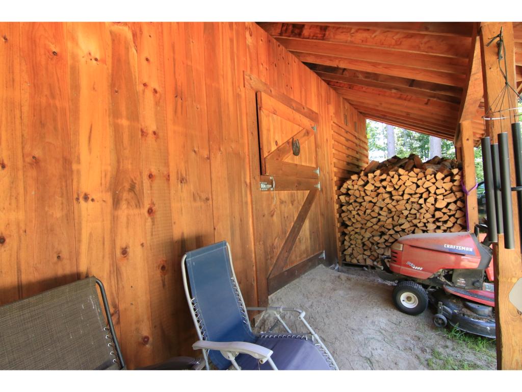 42 Tucker Mountain Road Andover, NH 03216 - Photo 3 of 32