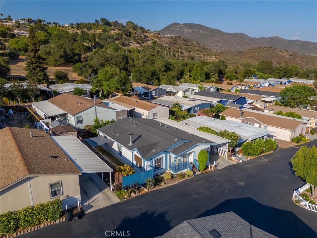 3909 Reche Road, Unit 82 Fallbrook, CA 92028 - Photo 4 of 34