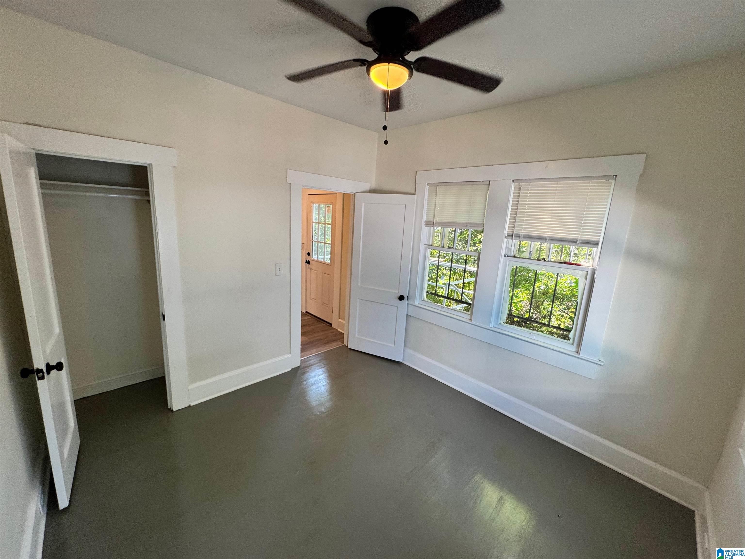 2725 23rd Street Southwest Birmingham, AL 35211 - Photo 17 of 26