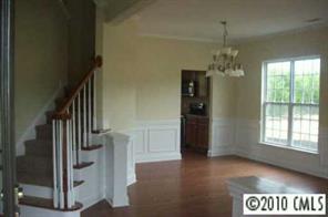 1318 Secret Path Drive, Unit 242 Fort Mill, SC 29708 - Photo 5 of 5