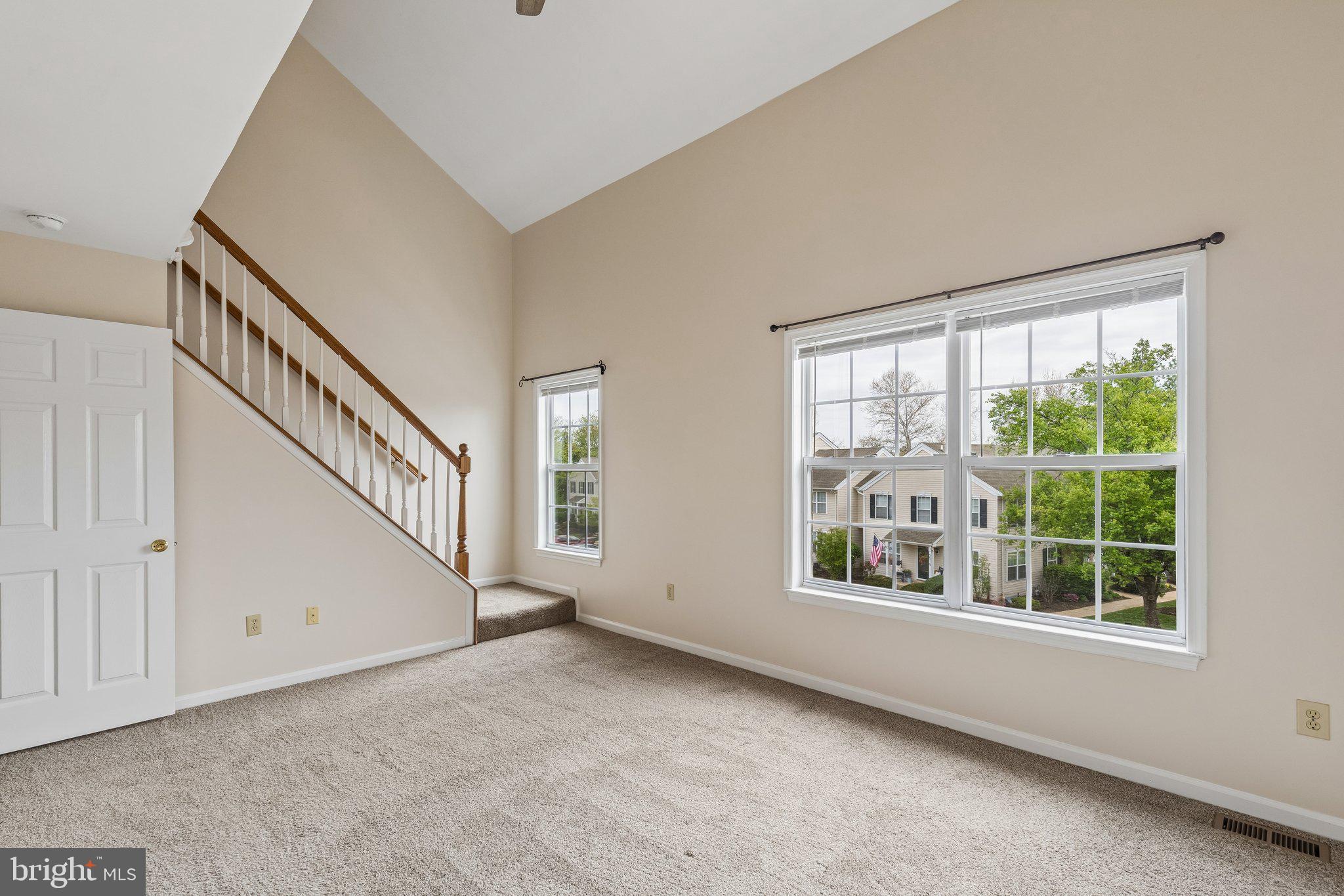 5532 Rinker Circle Doylestown, PA 18902 - Photo 11 of 26