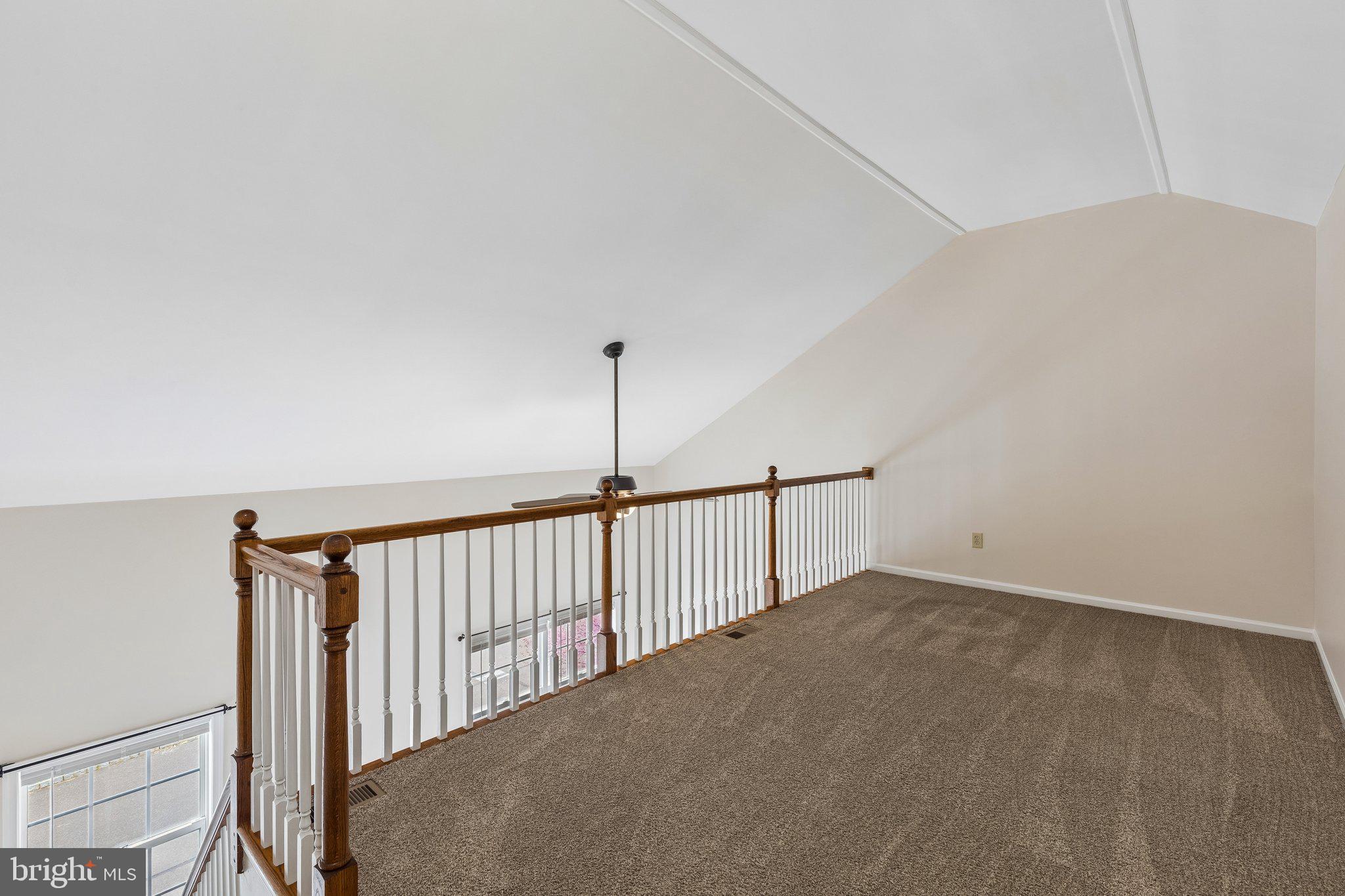 5532 Rinker Circle Doylestown, PA 18902 - Photo 13 of 26