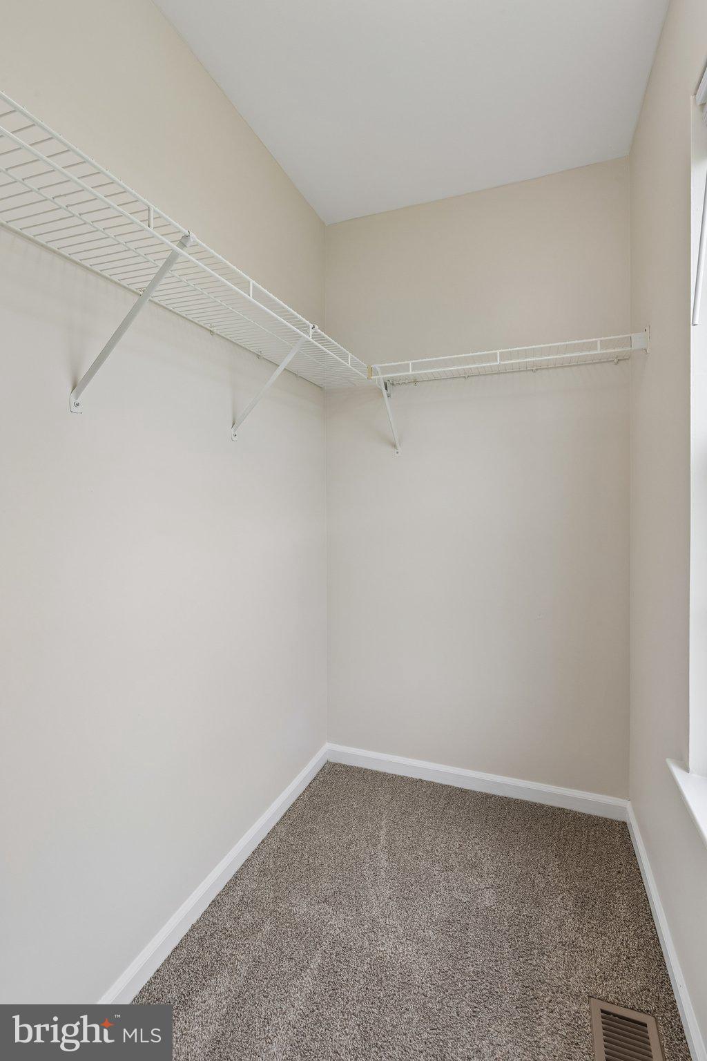 5532 Rinker Circle Doylestown, PA 18902 - Photo 14 of 26