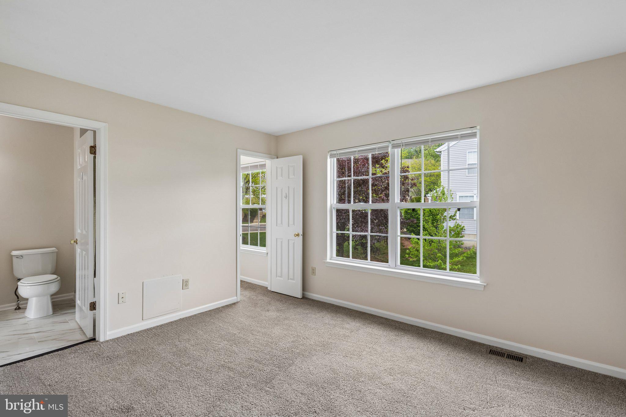 5532 Rinker Circle Doylestown, PA 18902 - Photo 15 of 26