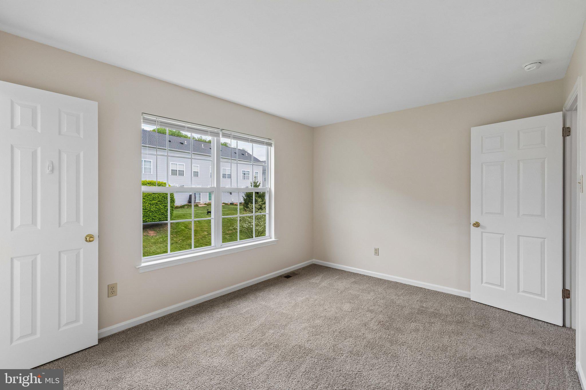 5532 Rinker Circle Doylestown, PA 18902 - Photo 16 of 26