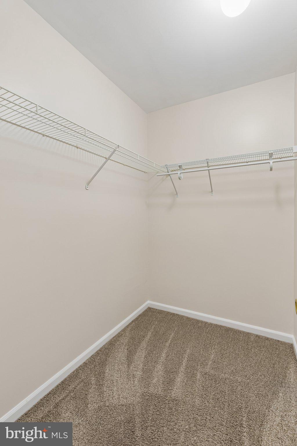 5532 Rinker Circle Doylestown, PA 18902 - Photo 17 of 26
