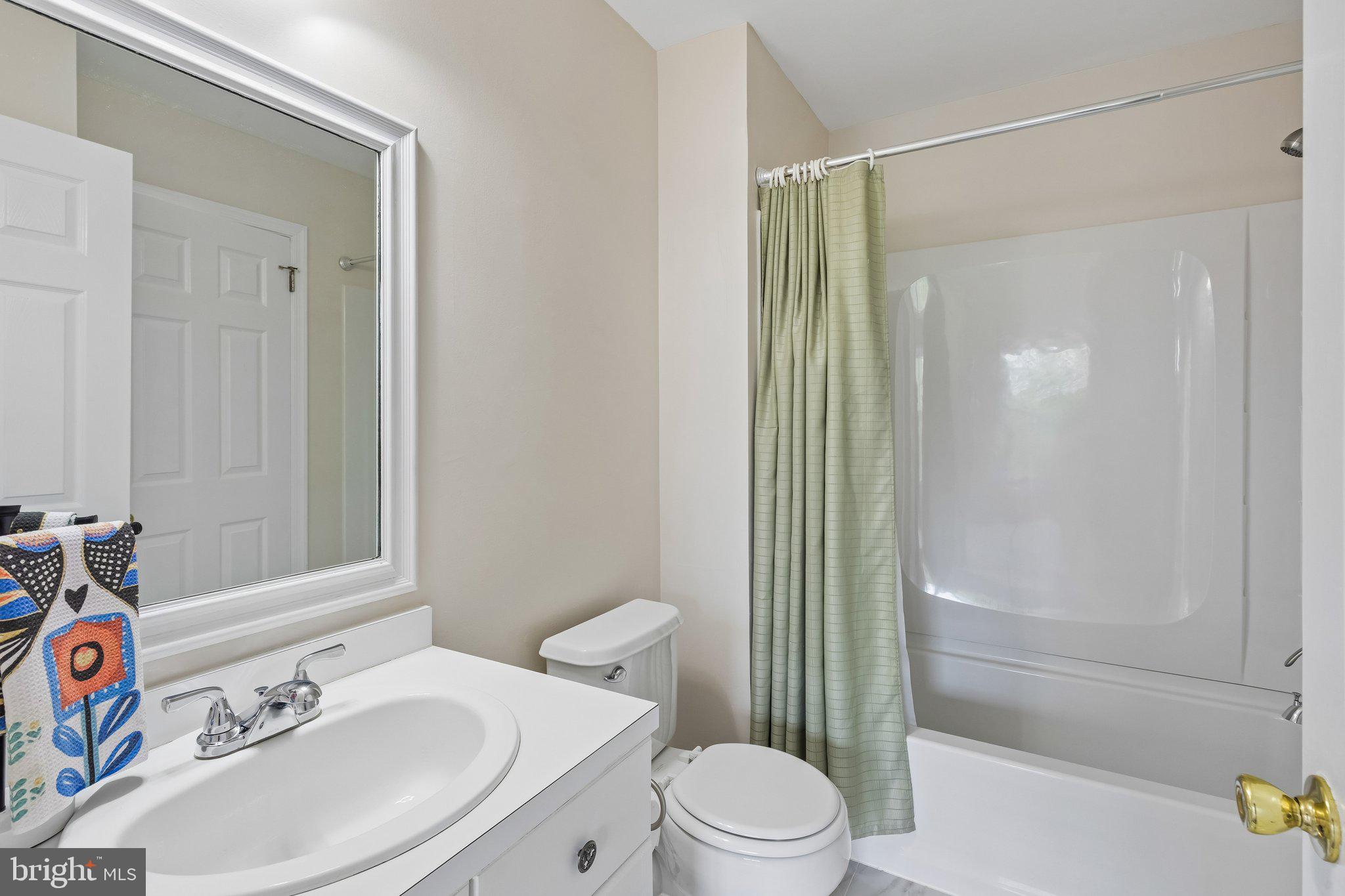 5532 Rinker Circle Doylestown, PA 18902 - Photo 18 of 26