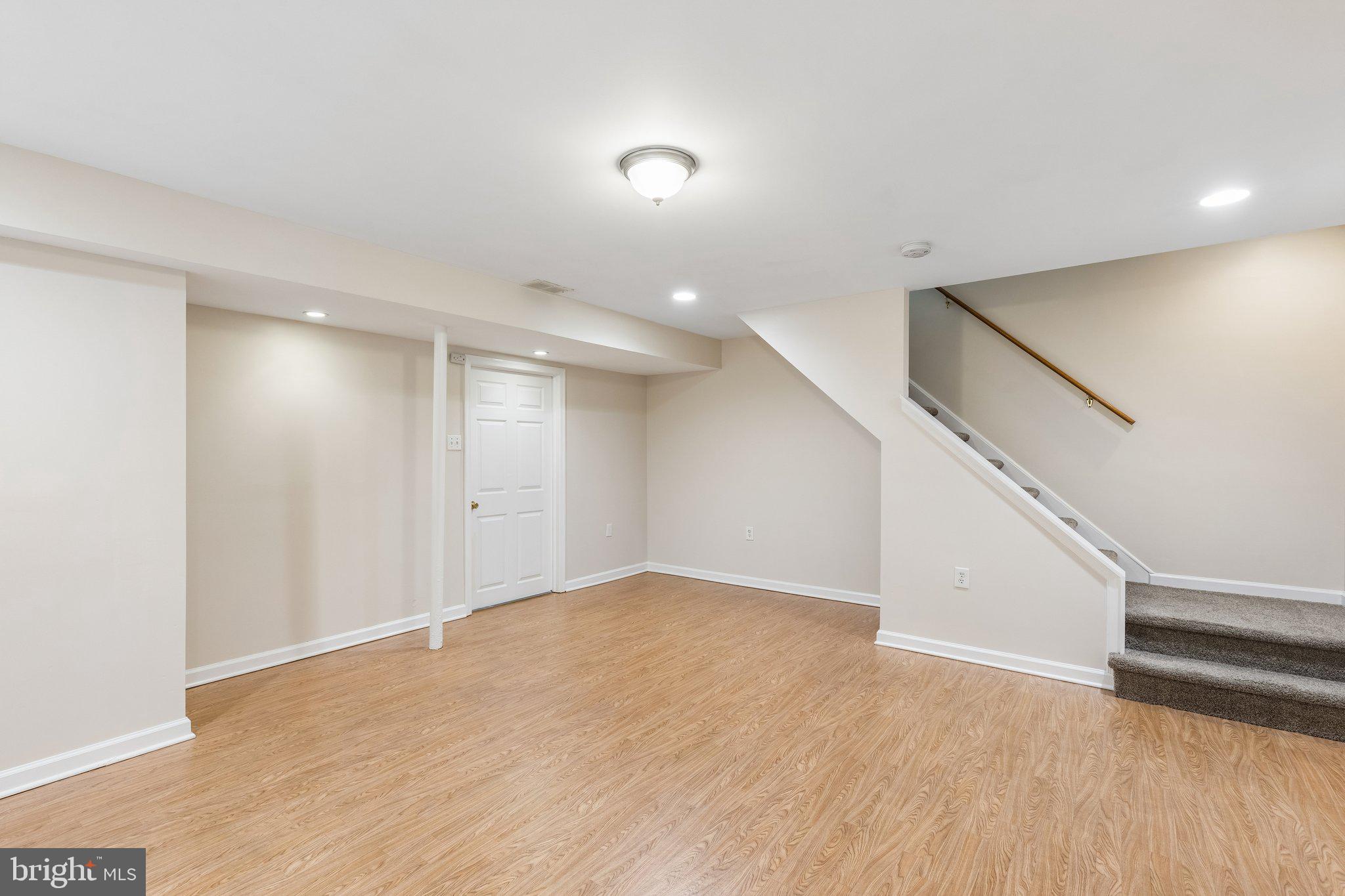 5532 Rinker Circle Doylestown, PA 18902 - Photo 20 of 26